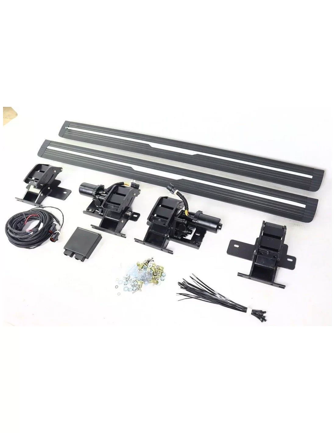 - Mercedes-Benz - Ombouwset voor mercedes-benz w463a g63 amg 4x4 naar brabus 800 widestar stealth groen - 19 - Verhoog uw Merce - Mercedes-Benz - Ombouwset voor mercedes-benz w463a g63 amg 4x4 naar brabus 800 widestar stealth groen - 19 - Verhoog uw Merce