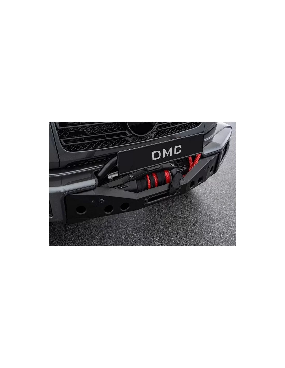 - Mercedes-Benz - Conversion kit for mercedes-benz w463a g-wagon to brabus 800 stealth green 4x4 squared full - 13 - Transform - Mercedes-Benz - Conversion kit for mercedes-benz w463a g-wagon to brabus 800 stealth green 4x4 squared full - 13 - Transform