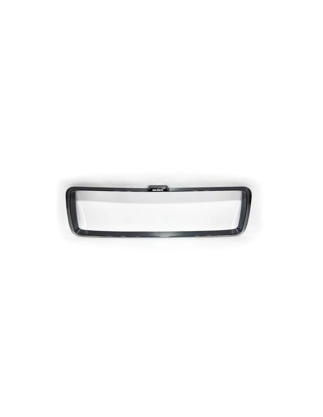 - Mercedes-Benz - Conversion kit for mercedes-benz w463a g-wagon to brabus 800 stealth green 4x4 squared full - 21 - Transform - Mercedes-Benz - Conversion kit for mercedes-benz w463a g-wagon to brabus 800 stealth green 4x4 squared full - 21 - Transform