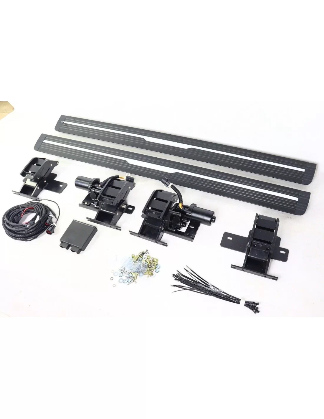 - Mercedes-Benz - Conversion kit for mercedes-benz w463a g-wagon to brabus 800 stealth green 4x4 squared full - 24 - Transform - Mercedes-Benz - Conversion kit for mercedes-benz w463a g-wagon to brabus 800 stealth green 4x4 squared full - 24 - Transform