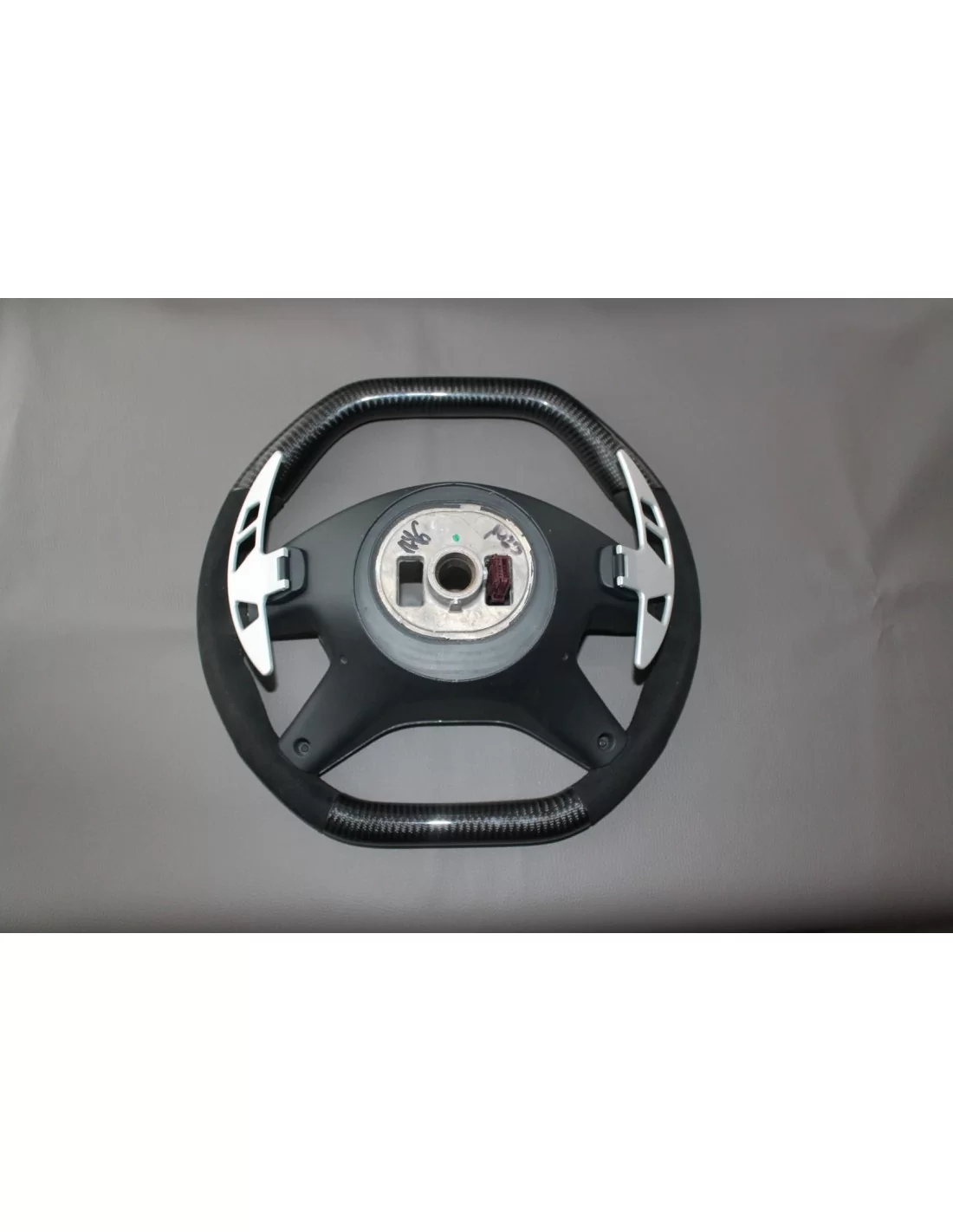 - Lenkräder - Mercedes-Benz E-Klasse G-Klasse GL-Klasse ML-Klasse W166 X166 W463 Lenkrad Carbon Alcantara - 3 - Mercedes-Benz E - Lenkräder - Mercedes-Benz E-Klasse G-Klasse GL-Klasse ML-Klasse W166 X166 W463 Lenkrad Carbon Alcantara - 3 - Mercedes-Benz E