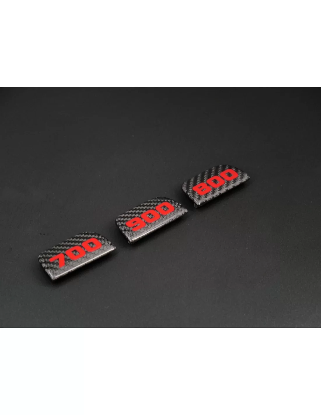 Сarbon fiber Brabus 700 Emblem Badge for AMG Steering Wheels Mercedes G-Class W463A Steering Wheels, Shop, Mercedes-Benz, Emblem Сarbon fiber Brabus 700 Emblem Badge for AMG Steering Wheels Mercedes G-Class W463A Steering Wheels, Shop, Mercedes-Benz, Emblem