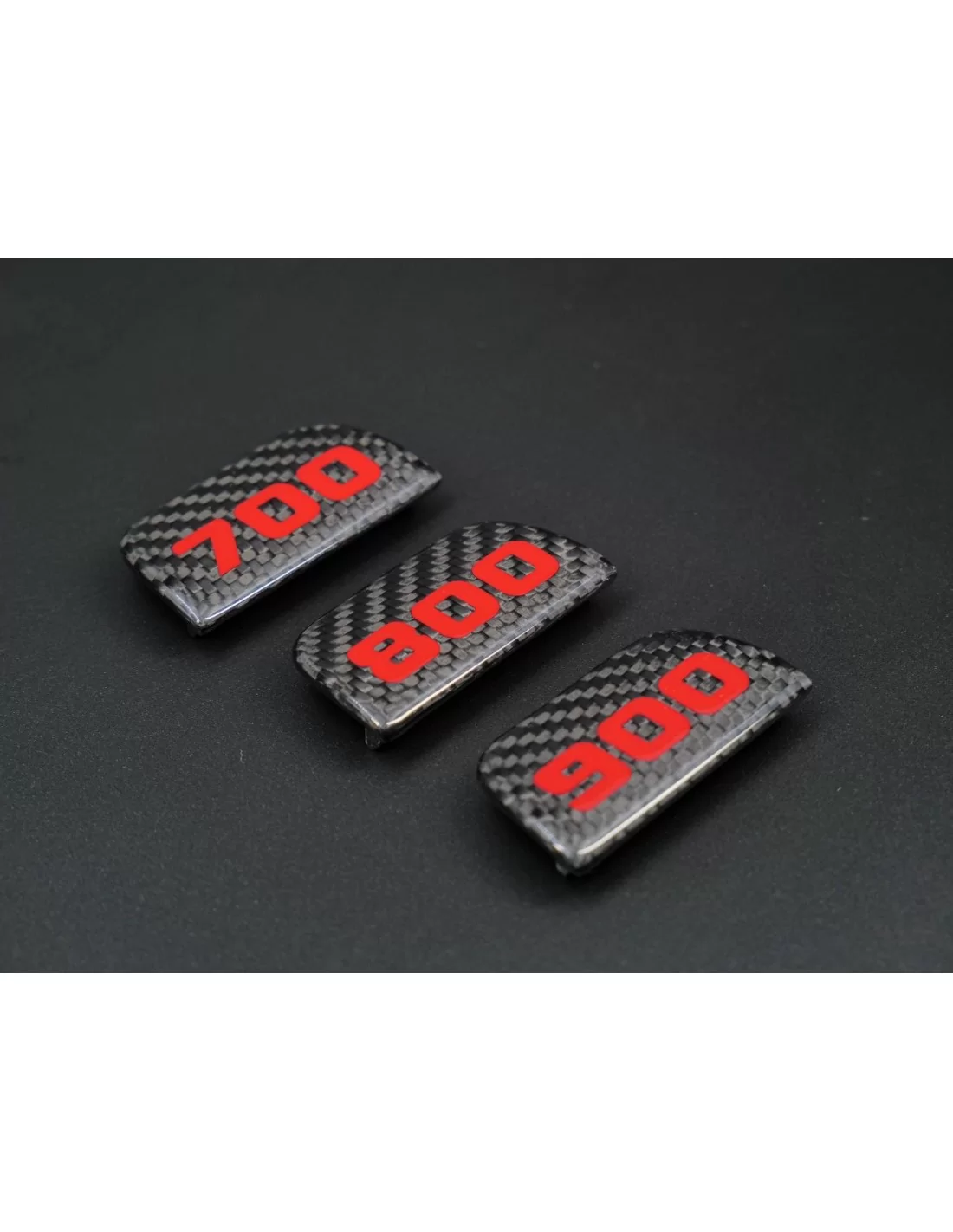 Kolfiber Brabus 700 Emblem Badge för AMG-rattar Mercedes G-klass W463A Rattar och styrhjul, Shop, Mercedes-Benz, Emblems, Merced