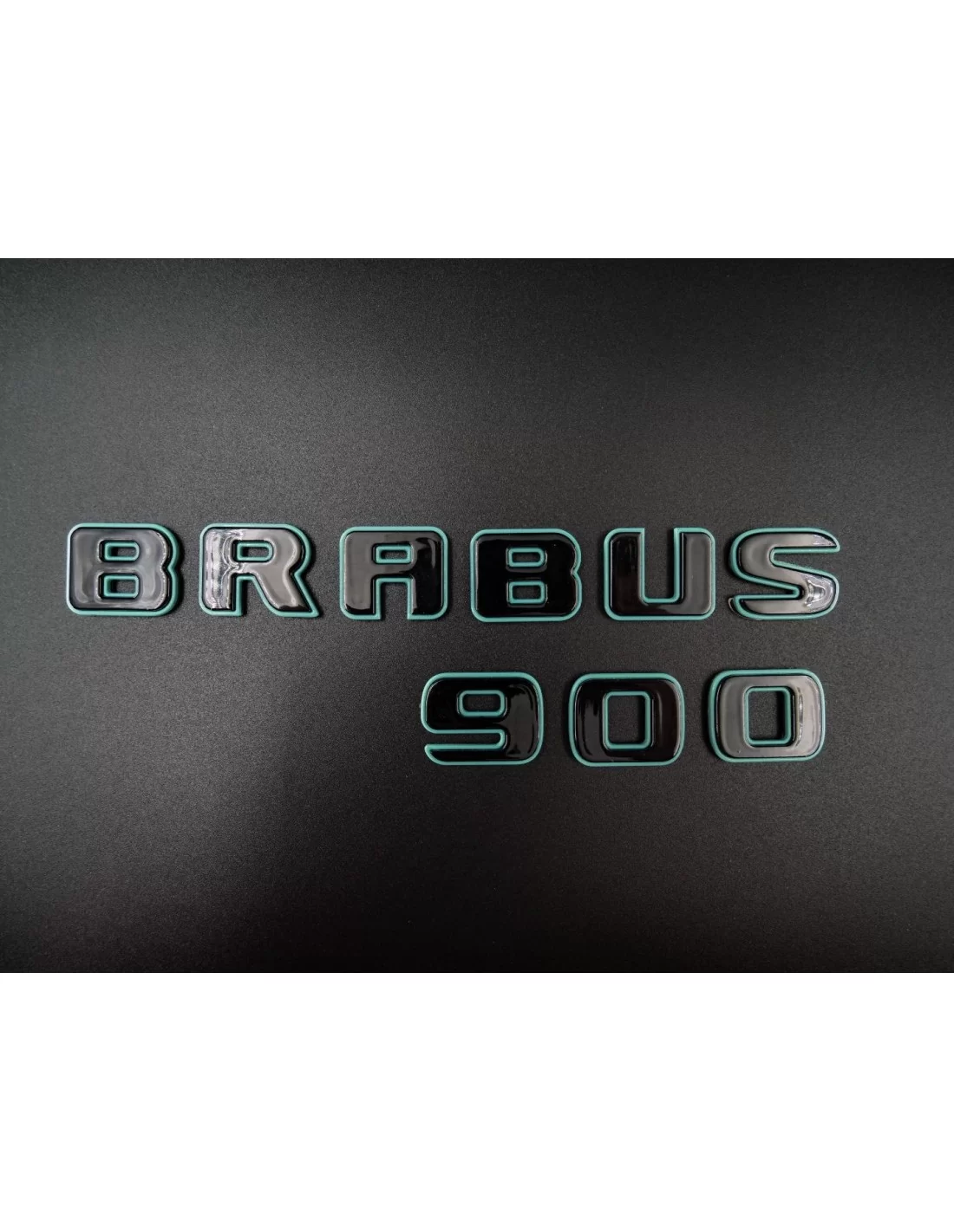 Zestaw emblematów Brabus 900 Tiffany Mercedes-Benz G-klasa w463a w464 Mercedes Benz, Emblems, G Class W463A, Logo i emblematy, Zestaw emblematów Brabus 900 Tiffany Mercedes-Benz G-klasa w463a w464 Mercedes Benz, Emblems, G Class W463A, Logo i emblematy,