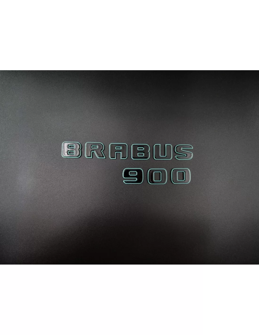 Zestaw emblematów Brabus 900 Tiffany Mercedes-Benz G-klasa w463a w464 Mercedes Benz, Emblems, G Class W463A, Logo i emblematy, Zestaw emblematów Brabus 900 Tiffany Mercedes-Benz G-klasa w463a w464 Mercedes Benz, Emblems, G Class W463A, Logo i emblematy,