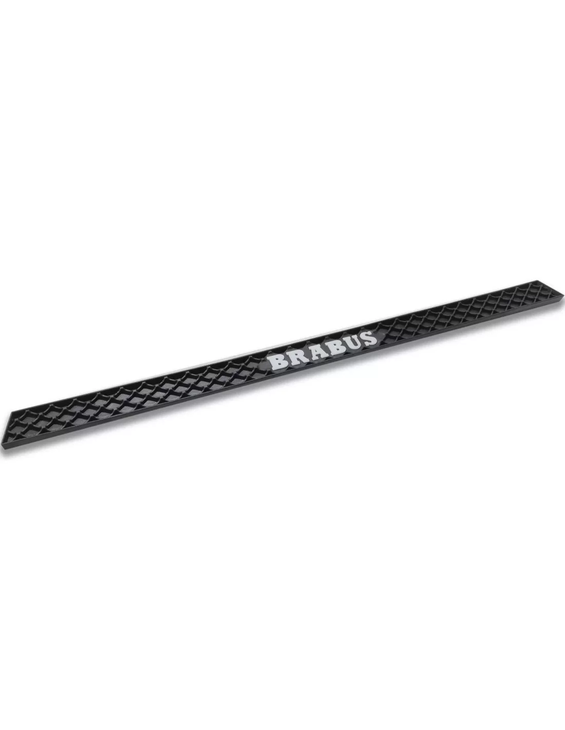 Plastic Brabus style WHITE hood scoop tail mesh for Mercedes Benz G class W464 W463a G63 G500 G350 Mercedes-Benz, G-Class 2018+  Plastic Brabus style WHITE hood scoop tail mesh for Mercedes Benz G class W464 W463a G63 G500 G350 Mercedes-Benz, G-Class 2018+