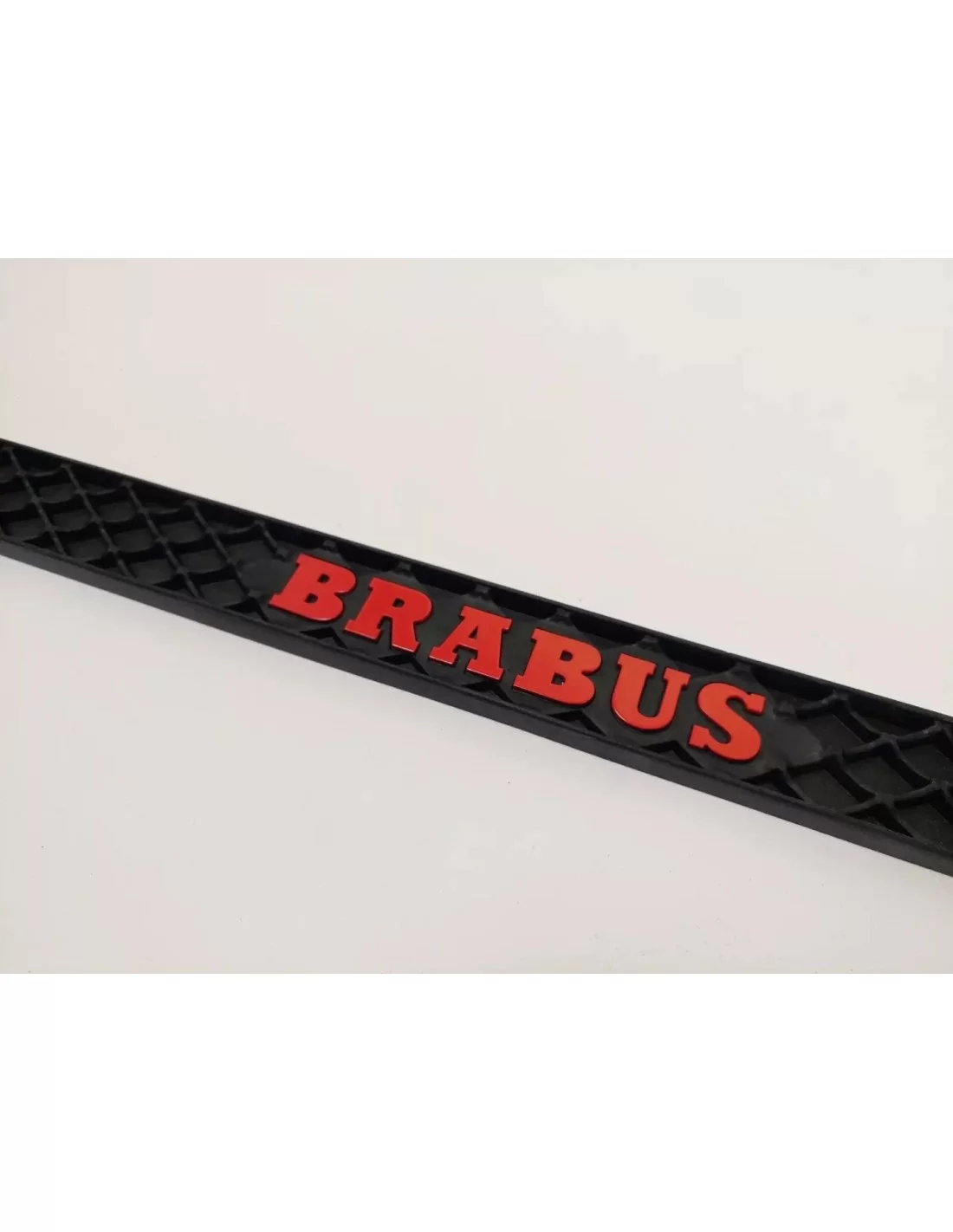 Siatka na maskę w stylu Brabus RED do Mercedes Benz G class W464 W463a G63 G500 G350 Mercedes Benz, G Class W463A, Body Parts, A Siatka na maskę w stylu Brabus RED do Mercedes Benz G class W464 W463a G63 G500 G350 Mercedes Benz, G Class W463A, Body Parts, A