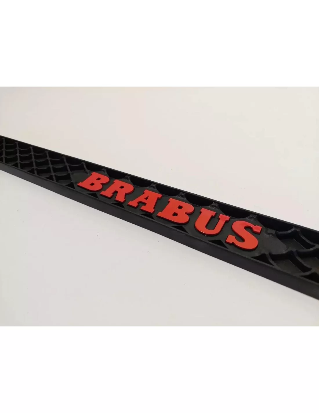 用于梅赛德斯奔驰 G 级 W464 W463a G63 G500 G350 的塑料 Brabus 式红色引擎盖铲尾网 Mercedes-Benz, Mercedes-Benz G-Class 2018+ (W463A), Tuning & Exterior 用于梅赛德斯奔驰 G 级 W464 W463a G63 G500 G350 的塑料 Brabus 式红色引擎盖铲尾网 Mercedes-Benz, Mercedes-Benz G-Class 2018+ (W463A), Tuning & Exterior