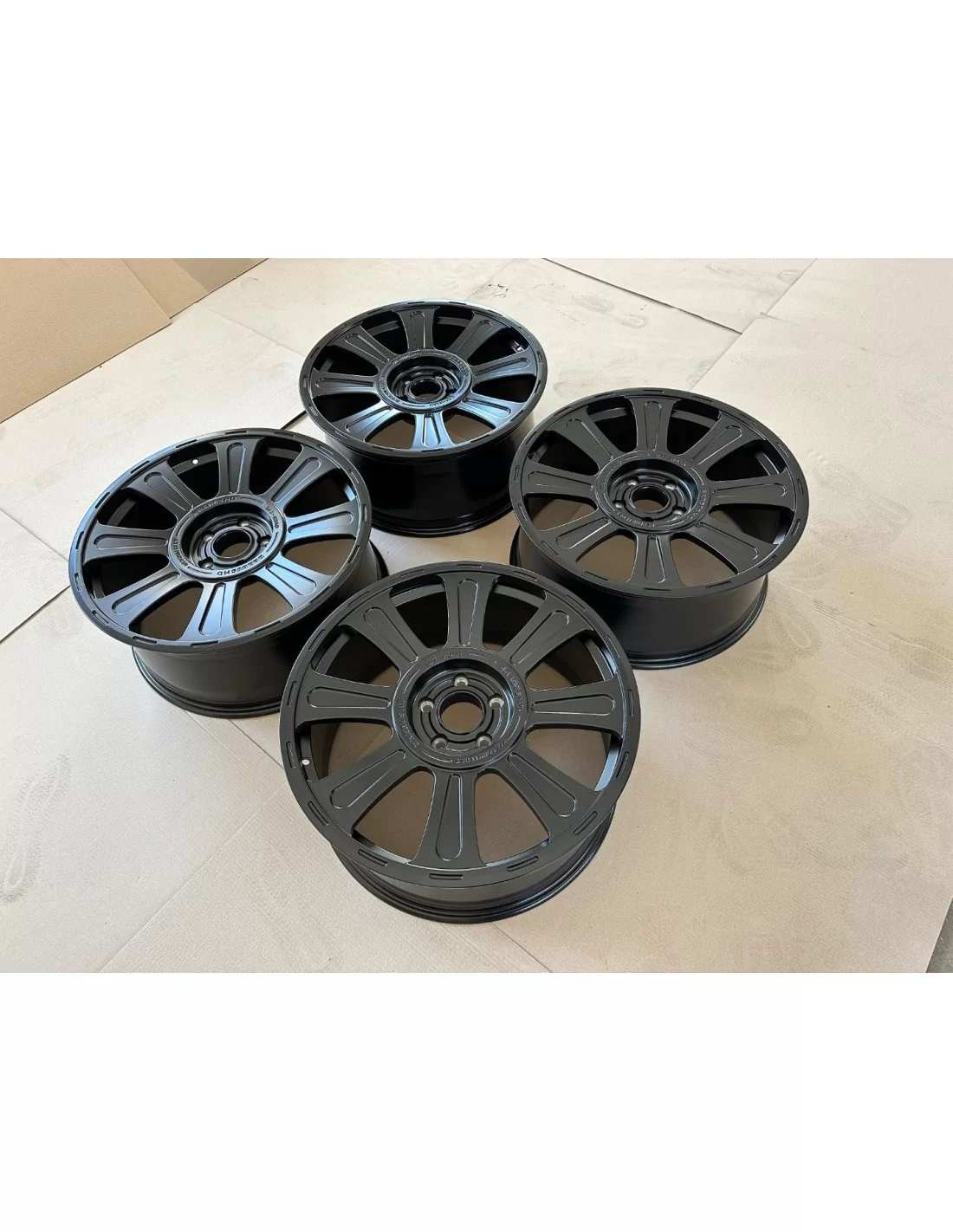 Conjunto de jantes BRABUS de 22 polegadas Monoblock HD para Mercedes-Benz W463A 4x4 G-Wagon Mercedes-Benz, Mercedes-Benz G-Class Conjunto de jantes BRABUS de 22 polegadas Monoblock HD para Mercedes-Benz W463A 4x4 G-Wagon Mercedes-Benz, Mercedes-Benz G-Class