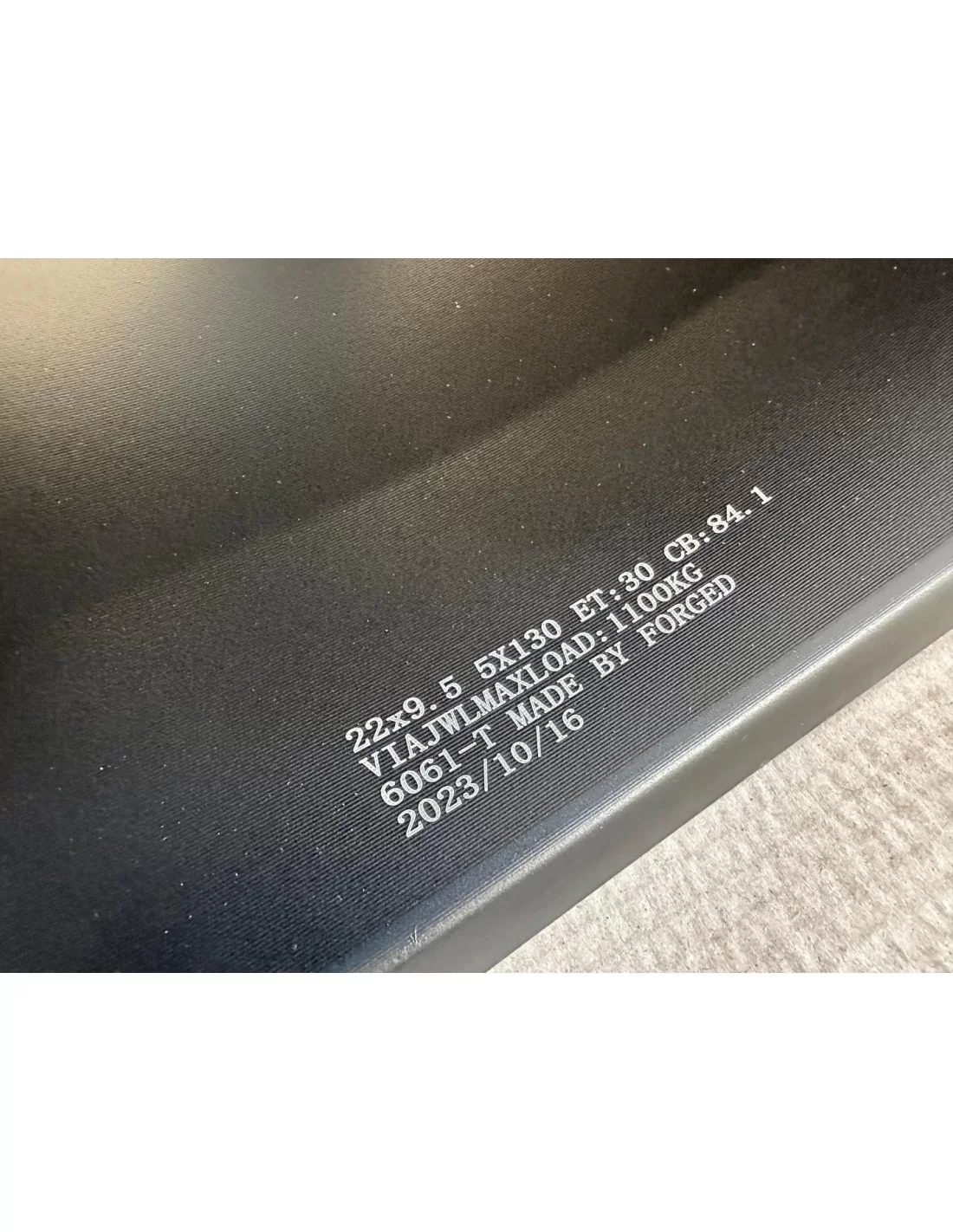 Juego de llantas BRABUS de 22 pulgadas Monoblock HD para Mercedes-Benz W463A 4x4 G-Wagon Mercedes Benz, G Class W463A 4x4, Suspe Juego de llantas BRABUS de 22 pulgadas Monoblock HD para Mercedes-Benz W463A 4x4 G-Wagon Mercedes Benz, G Class W463A 4x4, Suspe