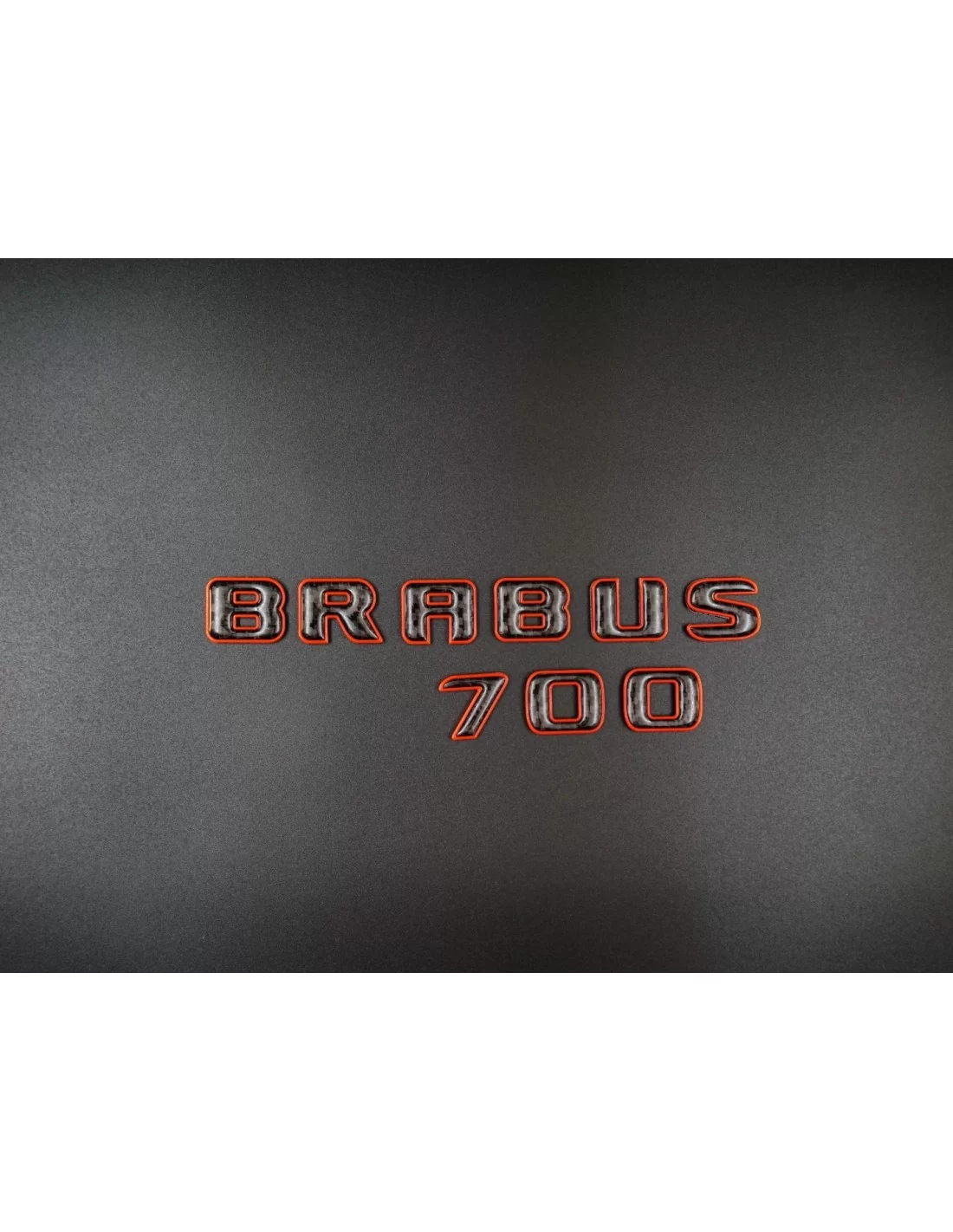 用于梅赛德斯-奔驰 W463A 的 Brabus 700 橙色碳纤维车标 Mercedes-Benz, Emblems, Mercedes-Benz G-Class 2018+ (W463A), 徽标和徽章, G-Class, 徽标和徽章, 梅赛德斯-奔驰 用于梅赛德斯-奔驰 W463A 的 Brabus 700 橙色碳纤维车标 Mercedes-Benz, Emblems, Mercedes-Benz G-Class 2018+ (W463A), 徽标和徽章, G-Class, 徽标和徽章, 梅赛德斯-奔驰