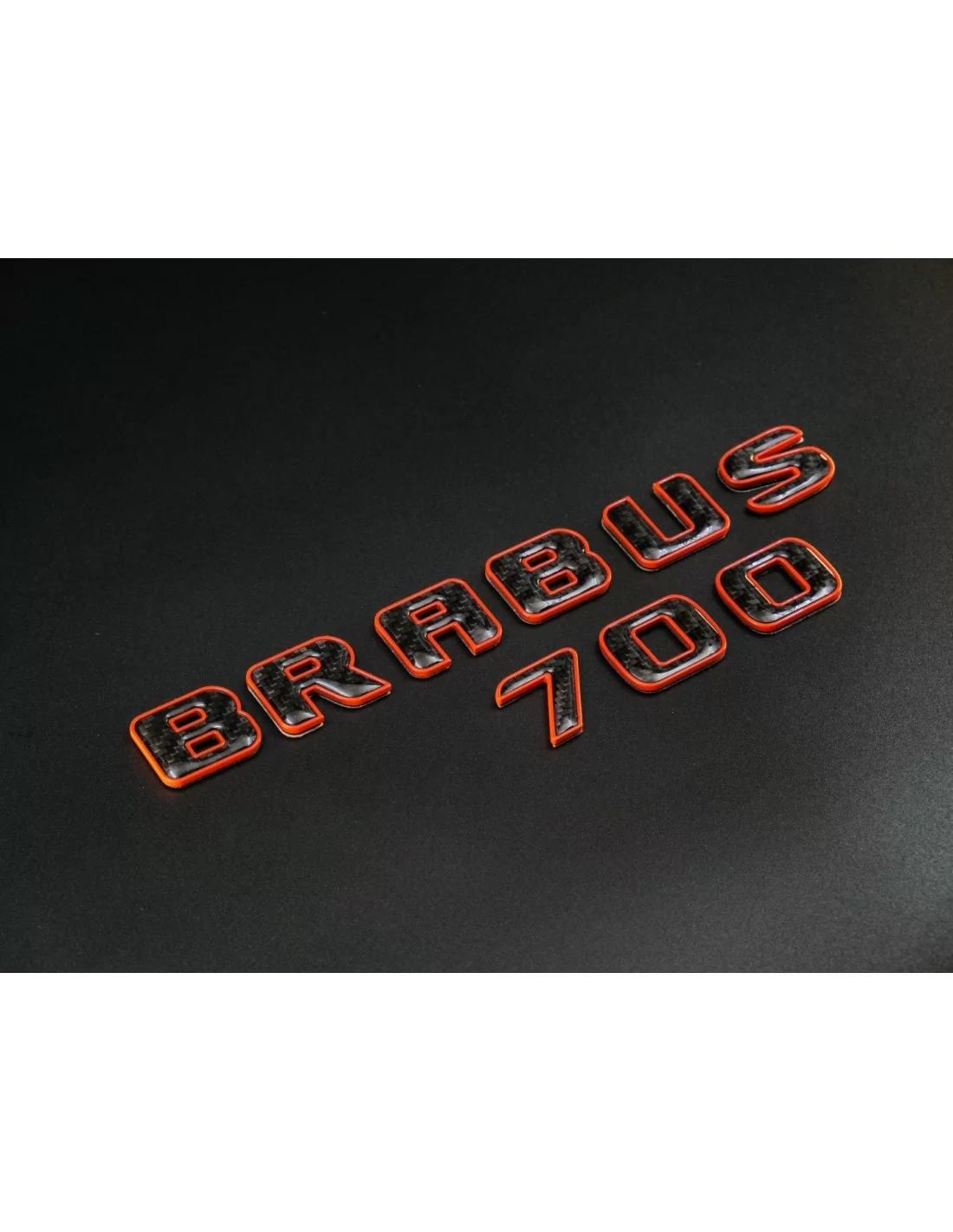 用于梅赛德斯-奔驰 W463A 的 Brabus 700 橙色碳纤维车标 Mercedes-Benz, Emblems, Mercedes-Benz G-Class 2018+ (W463A), 徽标和徽章, G-Class, 徽标和徽章, 梅赛德斯-奔驰 用于梅赛德斯-奔驰 W463A 的 Brabus 700 橙色碳纤维车标 Mercedes-Benz, Emblems, Mercedes-Benz G-Class 2018+ (W463A), 徽标和徽章, G-Class, 徽标和徽章, 梅赛德斯-奔驰