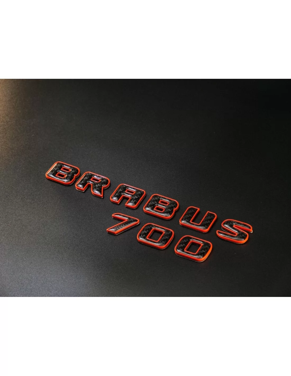 用于梅赛德斯-奔驰 W463A 的 Brabus 700 橙色碳纤维车标 Mercedes-Benz, Emblems, Mercedes-Benz G-Class 2018+ (W463A), 徽标和徽章, G-Class, 徽标和徽章, 梅赛德斯-奔驰 用于梅赛德斯-奔驰 W463A 的 Brabus 700 橙色碳纤维车标 Mercedes-Benz, Emblems, Mercedes-Benz G-Class 2018+ (W463A), 徽标和徽章, G-Class, 徽标和徽章, 梅赛德斯-奔驰