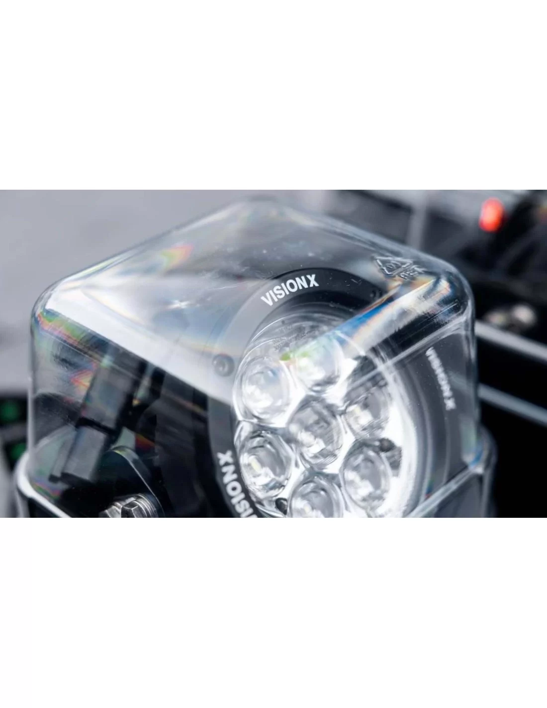 Brabus Adventure Spoiler de techo delantero para Mercedes-Benz W463A 4x4 Mercedes Benz, G Class W463A 4x4, Exterior y tuning, El Brabus Adventure Spoiler de techo delantero para Mercedes-Benz W463A 4x4 Mercedes Benz, G Class W463A 4x4, Exterior y tuning, El