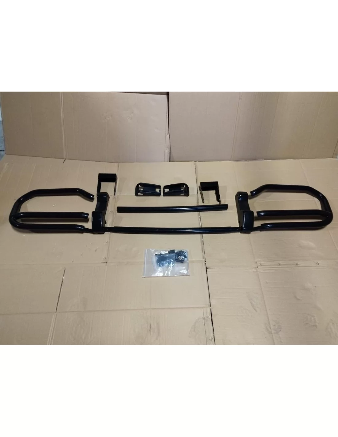 Protezione paraurti anteriore AMG G-Wagon W463A per Mercedes-Benz Mercedes Benz, G Class W463A, Body Parts, G-Class, Top Esterno Protezione paraurti anteriore AMG G-Wagon W463A per Mercedes-Benz Mercedes Benz, G Class W463A, Body Parts, G-Class, Top Esterno