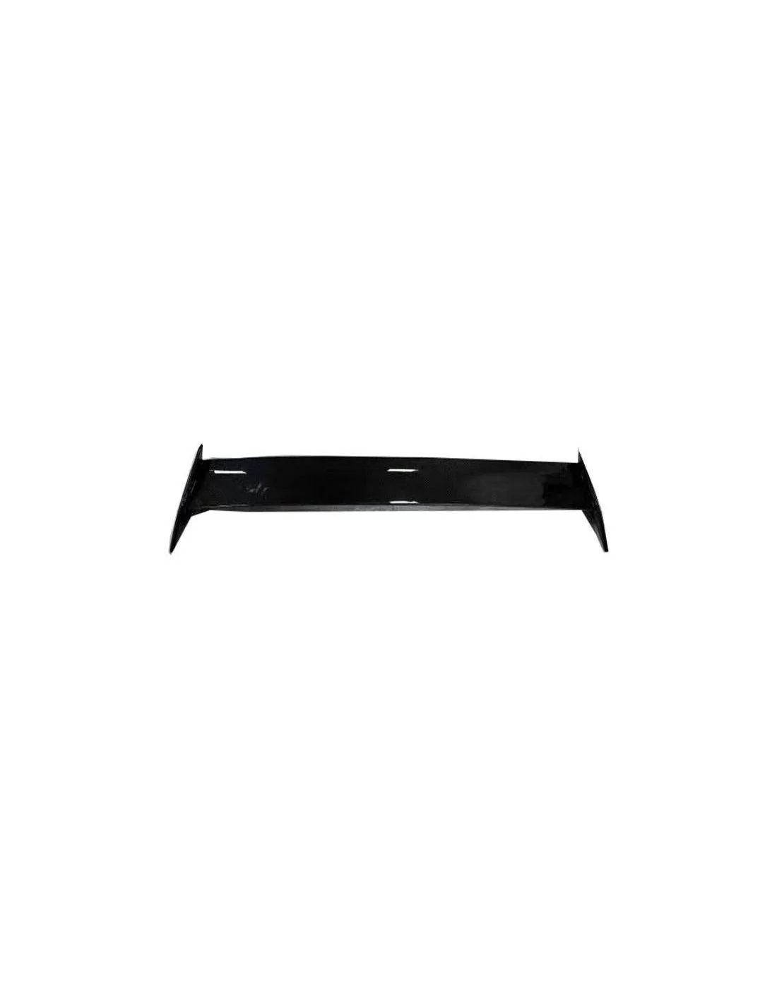 Spoiler posteriore in fibra di carbonio per Mercedes Classe G W463A Mercedes Benz, G Class W463A, Body Parts, G-Class Mercedes B