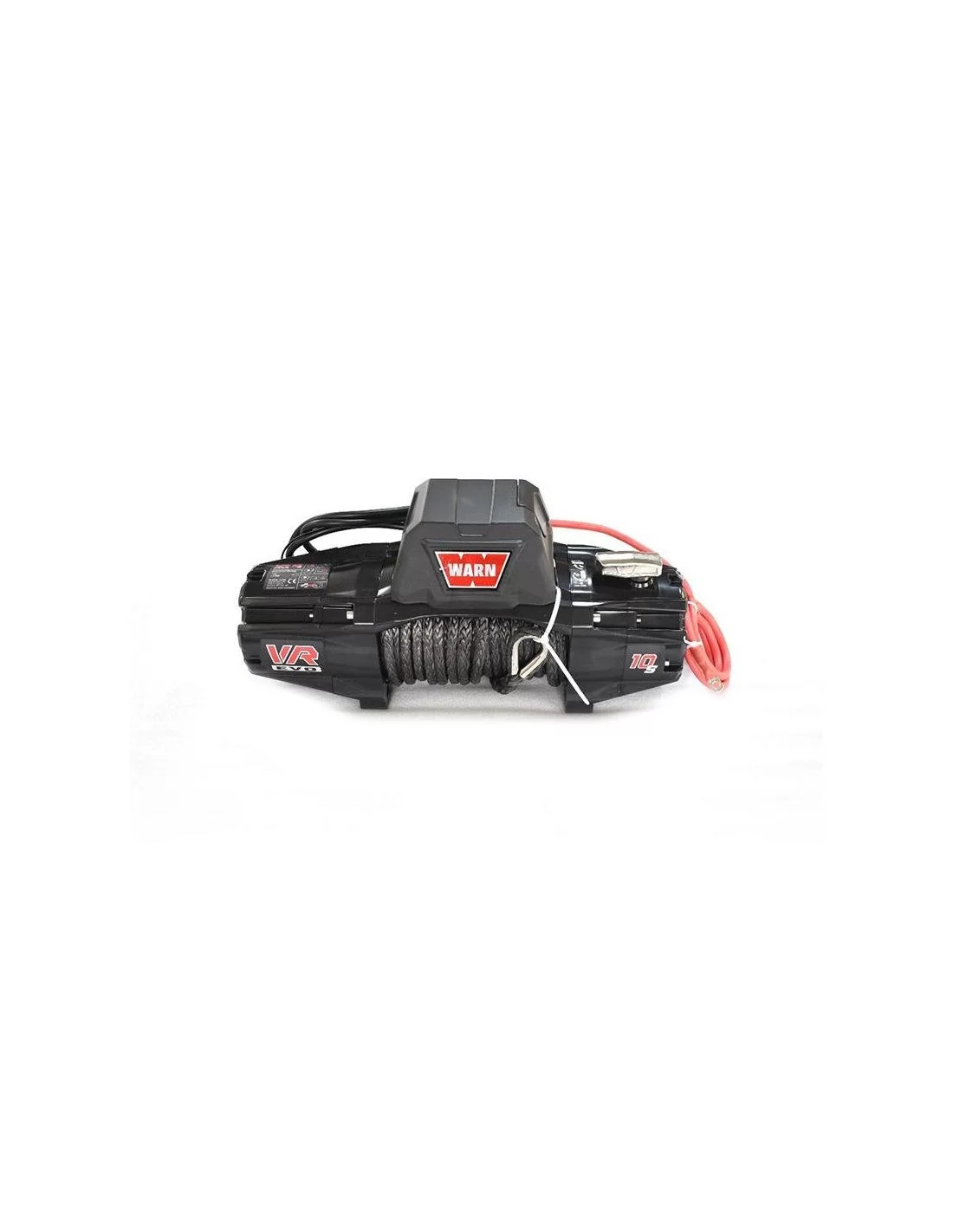 Kit de montagem de guincho W463A para o para-choques do Mercedes-Benz G500 Mercedes-Benz, Mercedes-Benz G-Class 2018+ (W463A), A