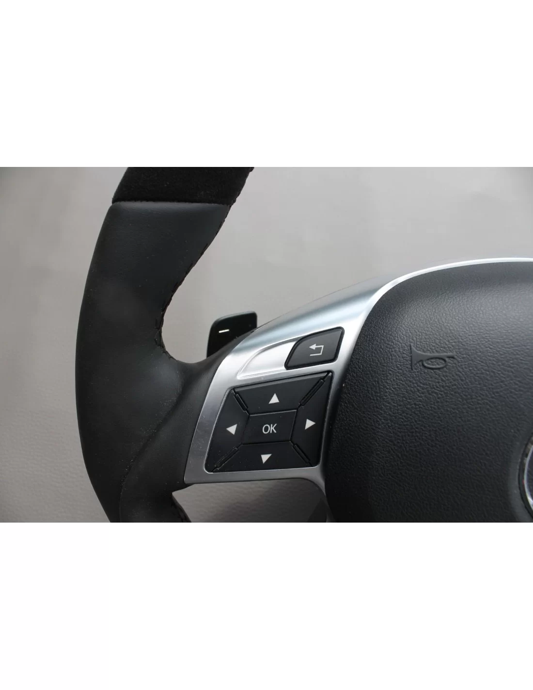 - Steering Wheels - メルセデスベンツ Eクラス Gクラス GL ML W166 X166 W463 ステアリングホイールレザーアルカンターラ - 3 - Steering Wheels メルセデスベンツ Eクラス Gクラス GL ML - Steering Wheels - メルセデスベンツ Eクラス Gクラス GL ML W166 X166 W463 ステアリングホイールレザーアルカンターラ - 3 - Steering Wheels メルセデスベンツ Eクラス Gクラス GL ML