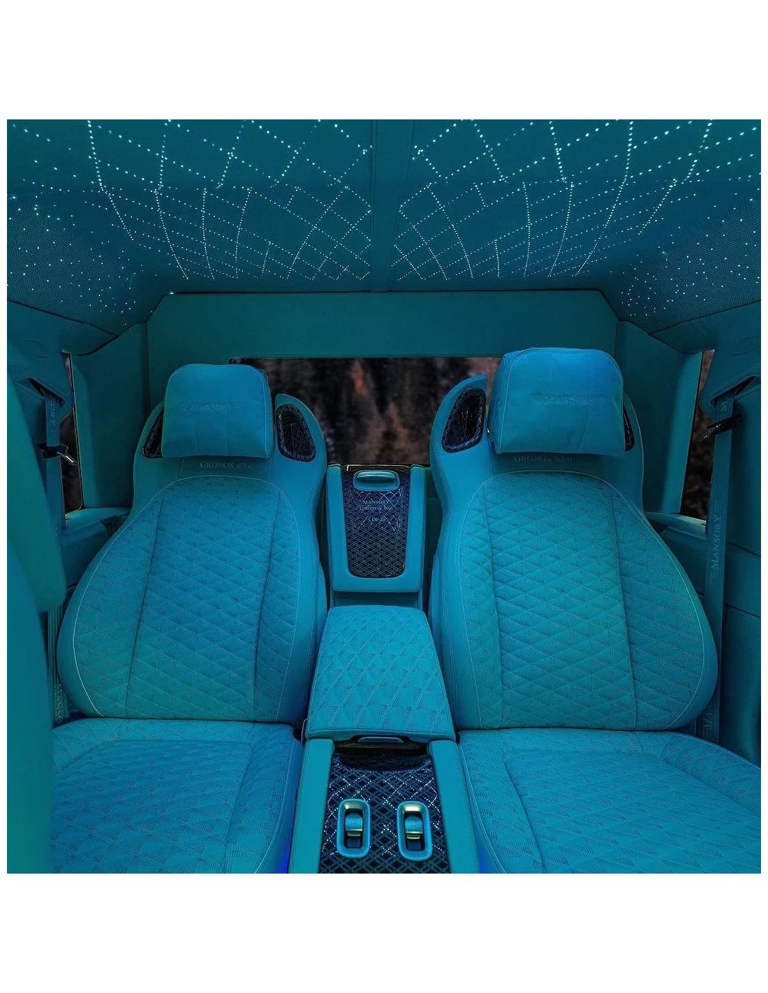 - Mercedes-Benz - Mercedes Benz w463a 6x6 ombouwset MANSORY Gronos - 7 - Transformeer uw Mercedes-Benz W463A met de MANSORY Gro  - Mercedes-Benz - Mercedes Benz w463a 6x6 ombouwset MANSORY Gronos - 7 - Transformeer uw Mercedes-Benz W463A met de MANSORY Gro