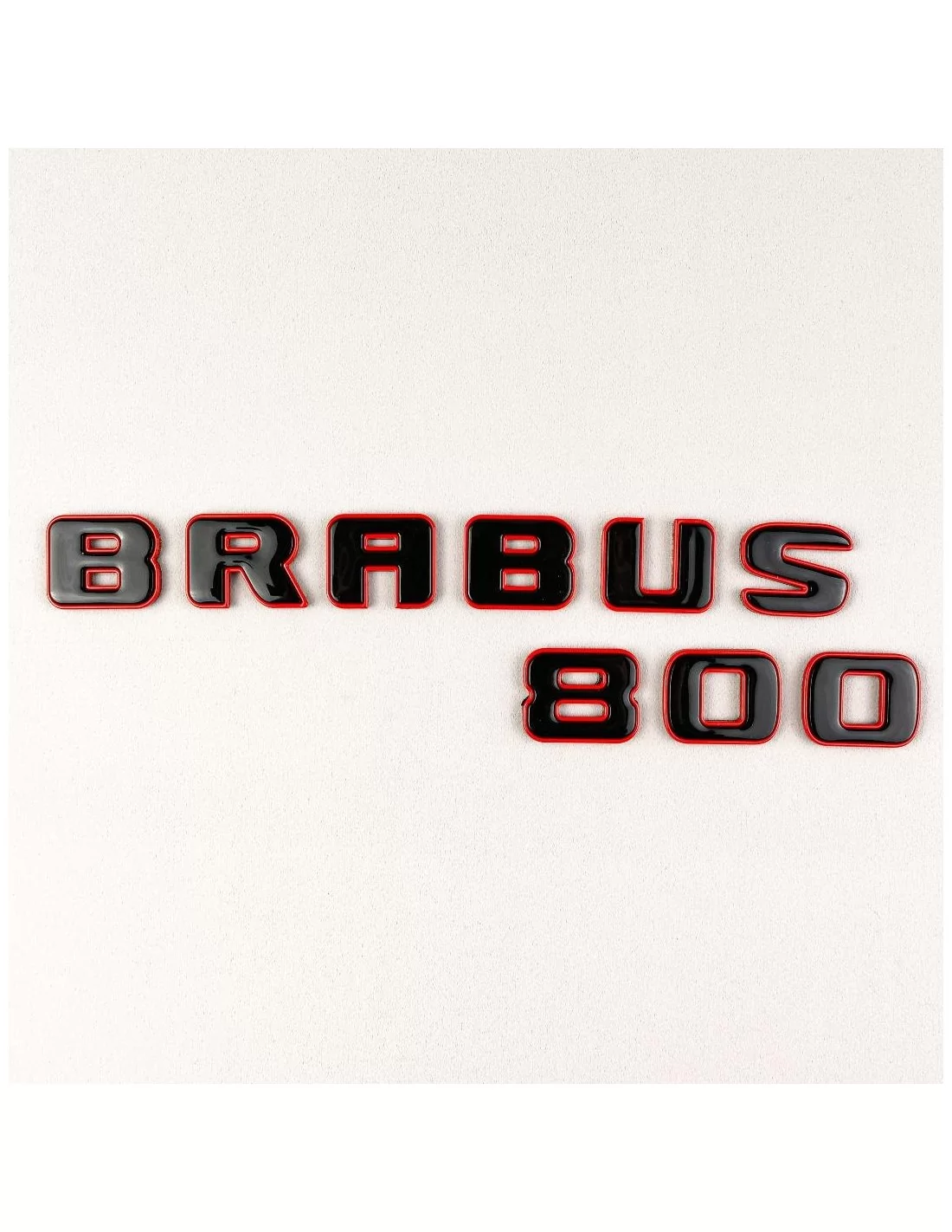 Distintivi posteriori Brabus 800 emblema rosso con logo nero per Mercedes-Benz Classe G W463A Mercedes Benz, Emblems, G Class W4 Distintivi posteriori Brabus 800 emblema rosso con logo nero per Mercedes-Benz Classe G W463A Mercedes Benz, Emblems, G Class W4