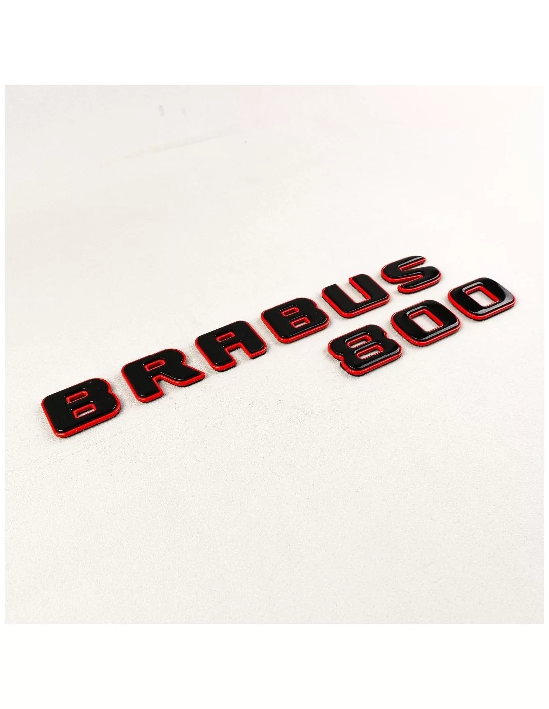 Badges arrière Brabus 800 rouge avec logo noir pour Mercedes-Benz Classe G W463A Mercedes Benz, Emblems, G Class W463A, Logos et Badges arrière Brabus 800 rouge avec logo noir pour Mercedes-Benz Classe G W463A Mercedes Benz, Emblems, G Class W463A, Logos et