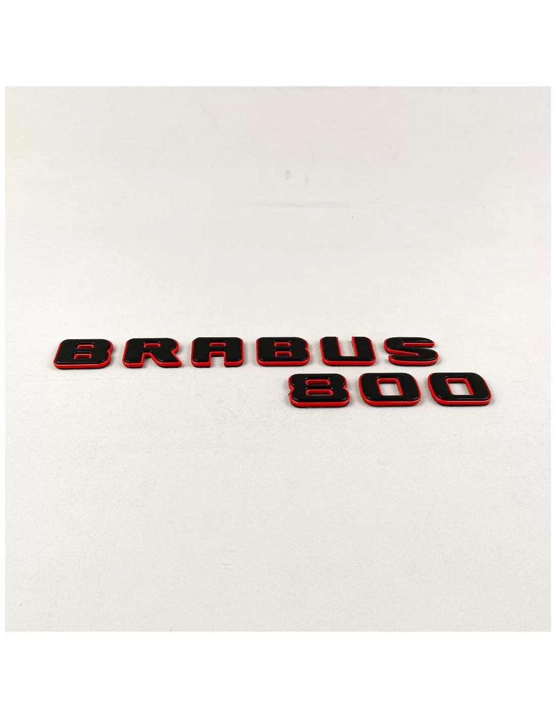 Bakre märken Brabus 800 emblem röd med svart logotyp för W463A Mercedes-Benz G-Class Mercedes-Benz, Emblems, Mercedes-Benz G-Cla Bakre märken Brabus 800 emblem röd med svart logotyp för W463A Mercedes-Benz G-Class Mercedes-Benz, Emblems, Mercedes-Benz G-Cla