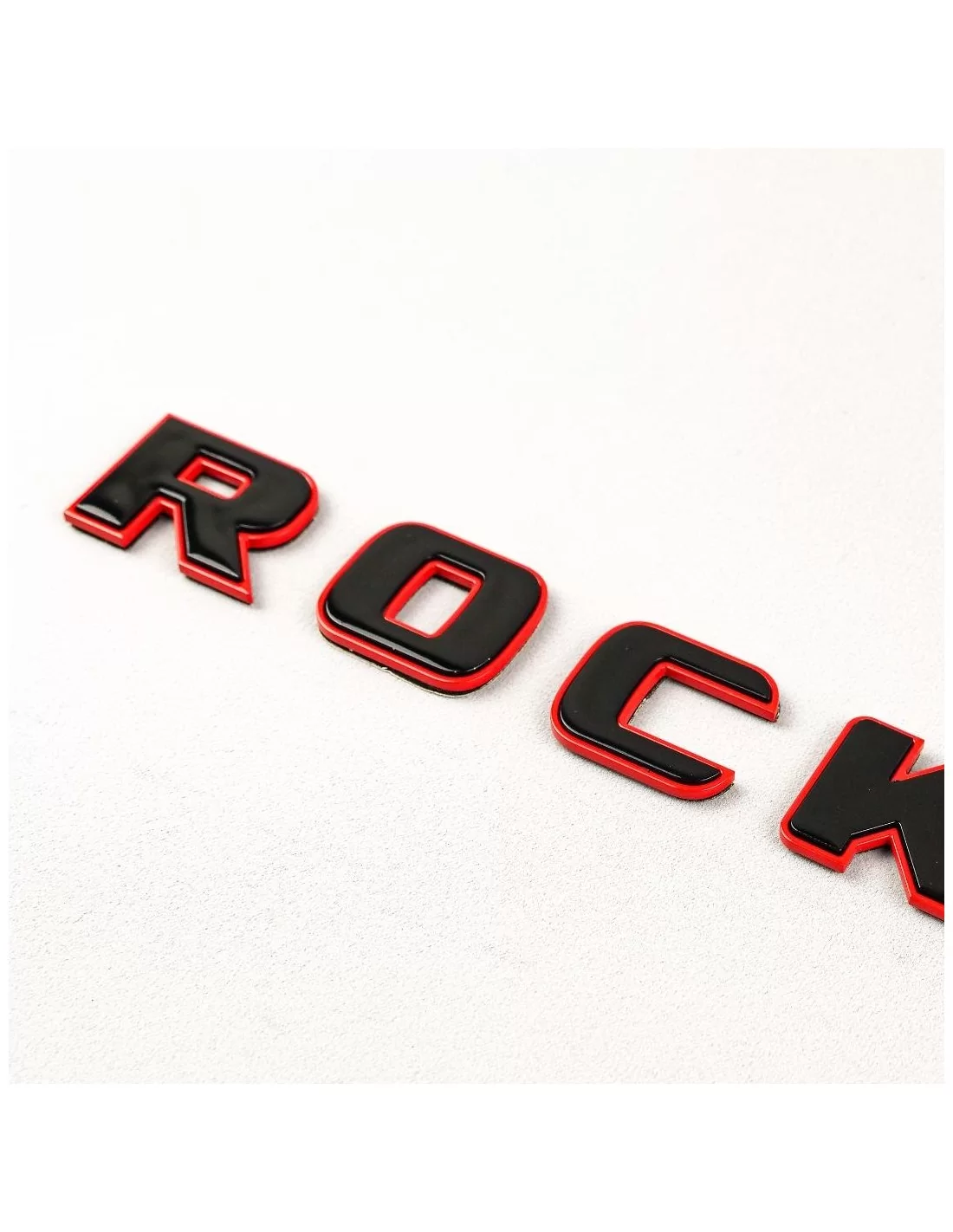 - logo & Emblems - Brabus Rocket Style rojo con emblema negro para coches Mercedes-Benz GT clase G GLE GT63 X290 - 7 - ¡Mejora - logo & Emblems - Brabus Rocket Style rojo con emblema negro para coches Mercedes-Benz GT clase G GLE GT63 X290 - 7 - ¡Mejora
