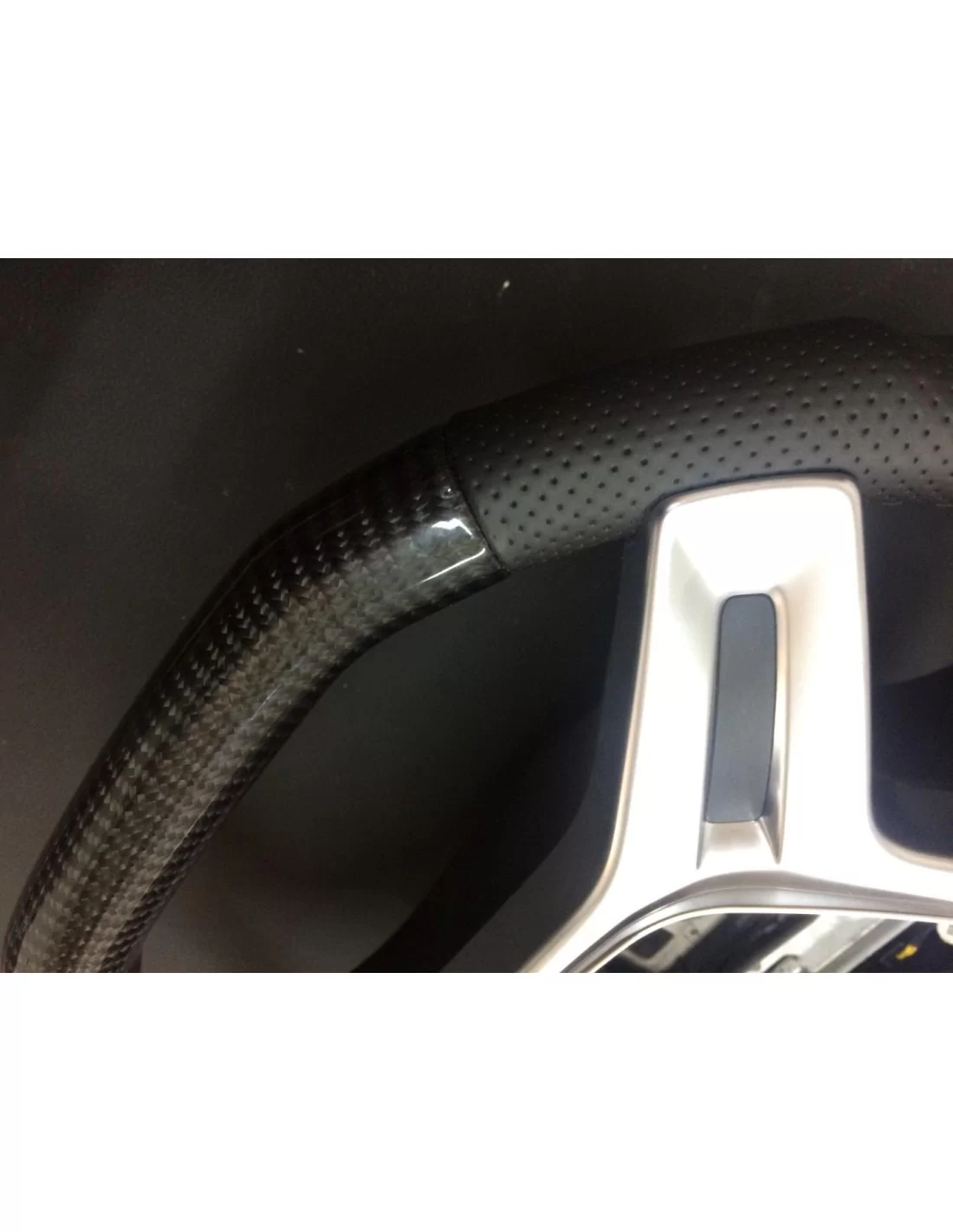 - Lenkräder - Mercedes-Benz E-Klasse G-Klasse GL ML W166 X166 W463 Lenkrad - 3 - Mercedes-Benz E-Klasse G-Klasse GL ML W166 X16 - Lenkräder - Mercedes-Benz E-Klasse G-Klasse GL ML W166 X166 W463 Lenkrad - 3 - Mercedes-Benz E-Klasse G-Klasse GL ML W166 X16