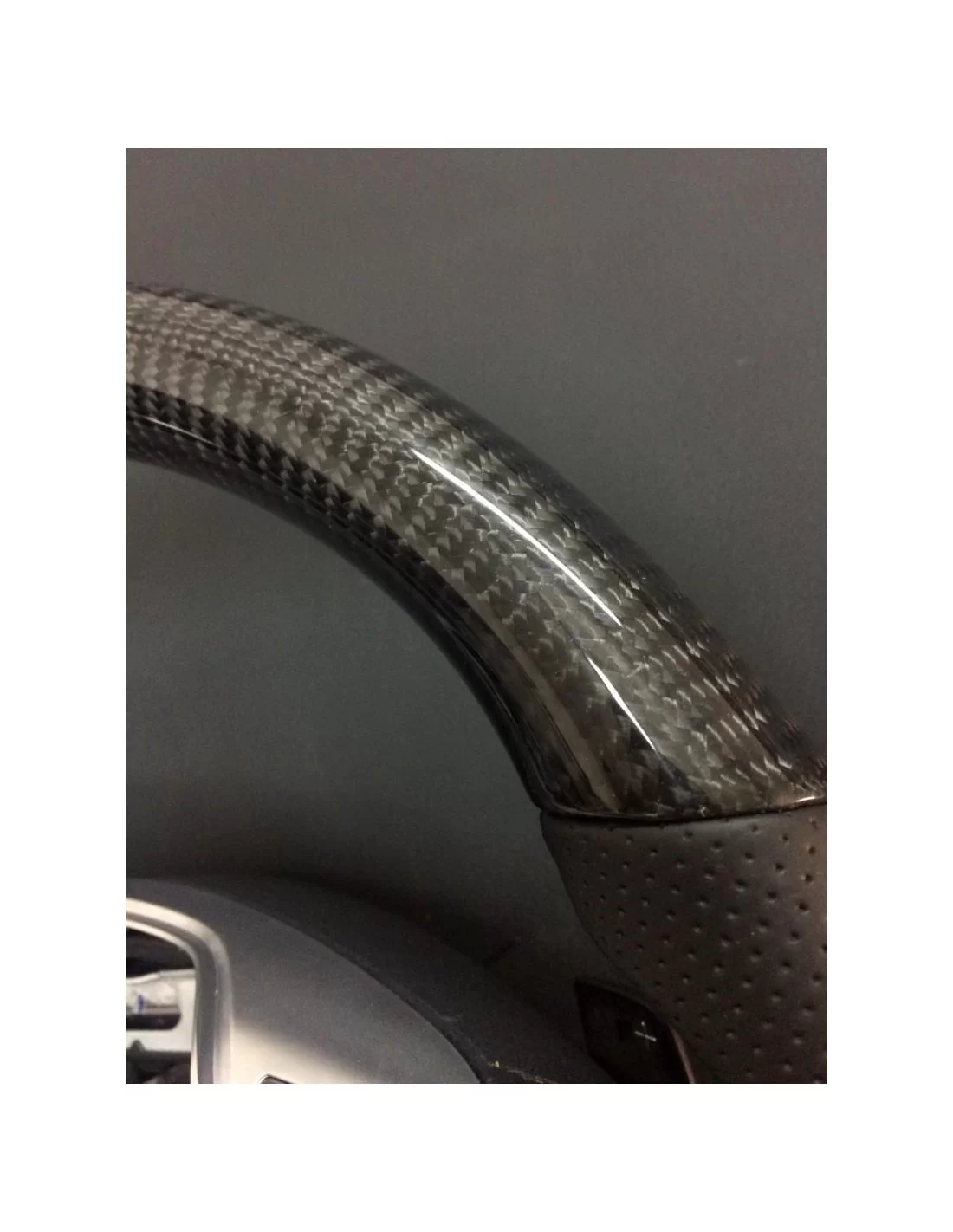  - Volante - Mercedes-Benz Clase E Clase G GL ML W166 X166 W463 Volante - 6 - ¡Comprar Volante Mercedes-Benz Clase E Clase G GL 