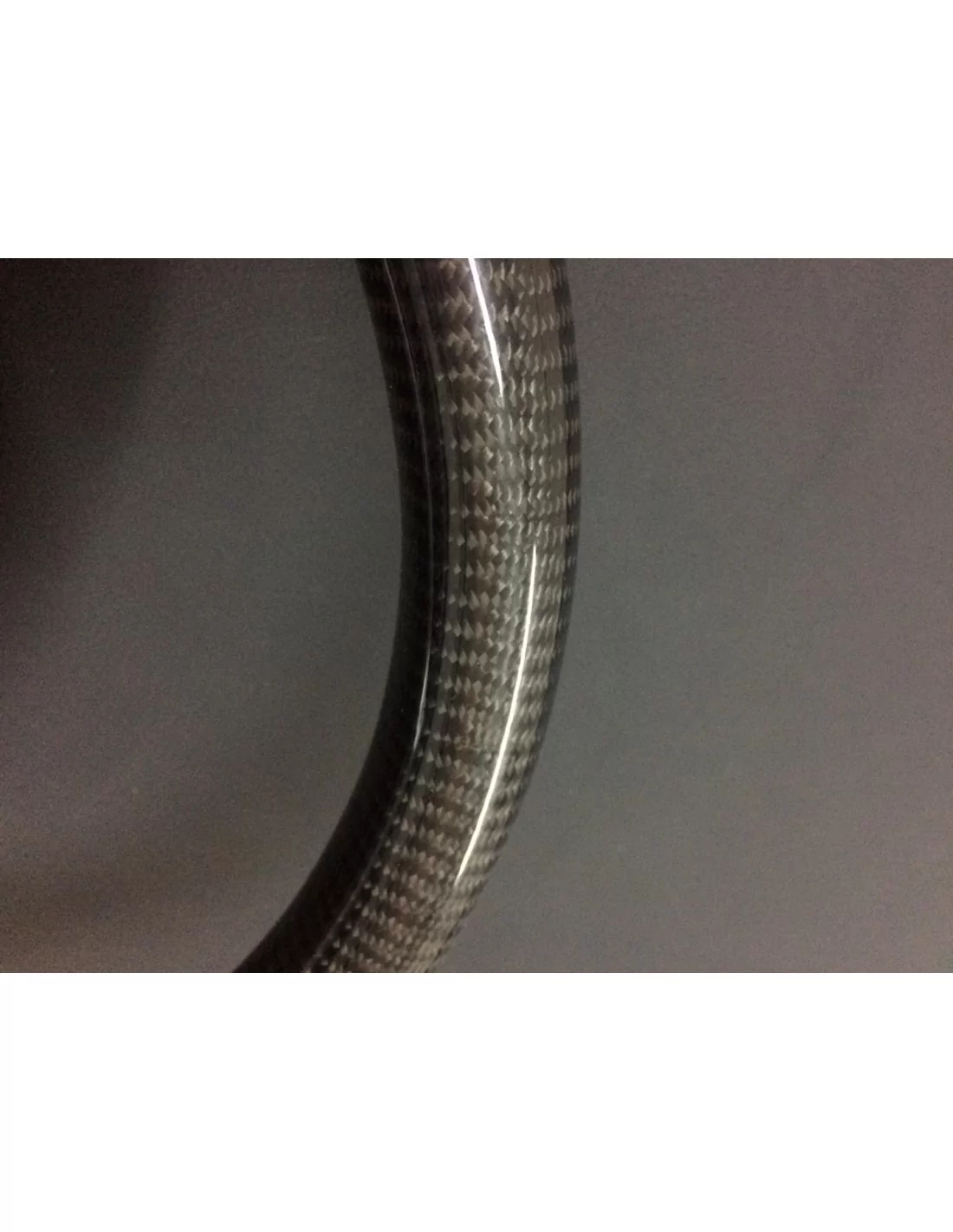 - Lenkräder - Mercedes-Benz E-Klasse G-Klasse GL ML W166 X166 W463 Lenkrad - 7 - Mercedes-Benz E-Klasse G-Klasse GL ML W166 X16 - Lenkräder - Mercedes-Benz E-Klasse G-Klasse GL ML W166 X166 W463 Lenkrad - 7 - Mercedes-Benz E-Klasse G-Klasse GL ML W166 X16