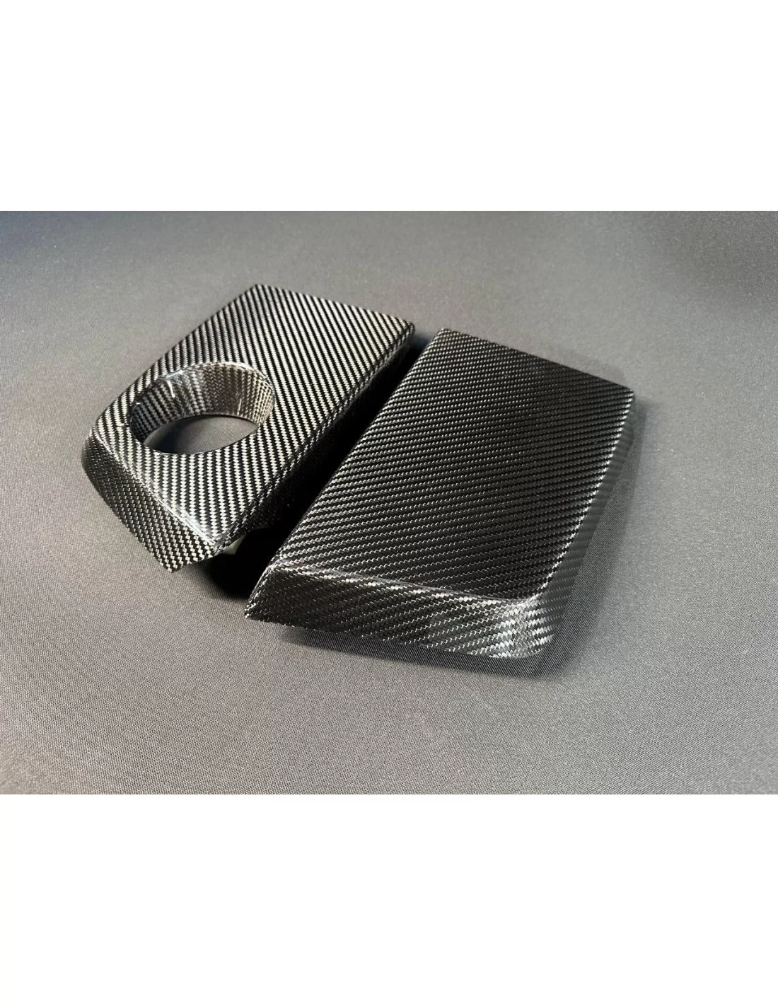 - Mercedes Benz - Listwa ozdobna silnika AMG z włókna węglowego dla Mercedes-Benz G-Wagon W463 G63 - 3 - Kup listwę ozdobną sil  - Mercedes Benz - Listwa ozdobna silnika AMG z włókna węglowego dla Mercedes-Benz G-Wagon W463 G63 - 3 - Kup listwę ozdobną sil