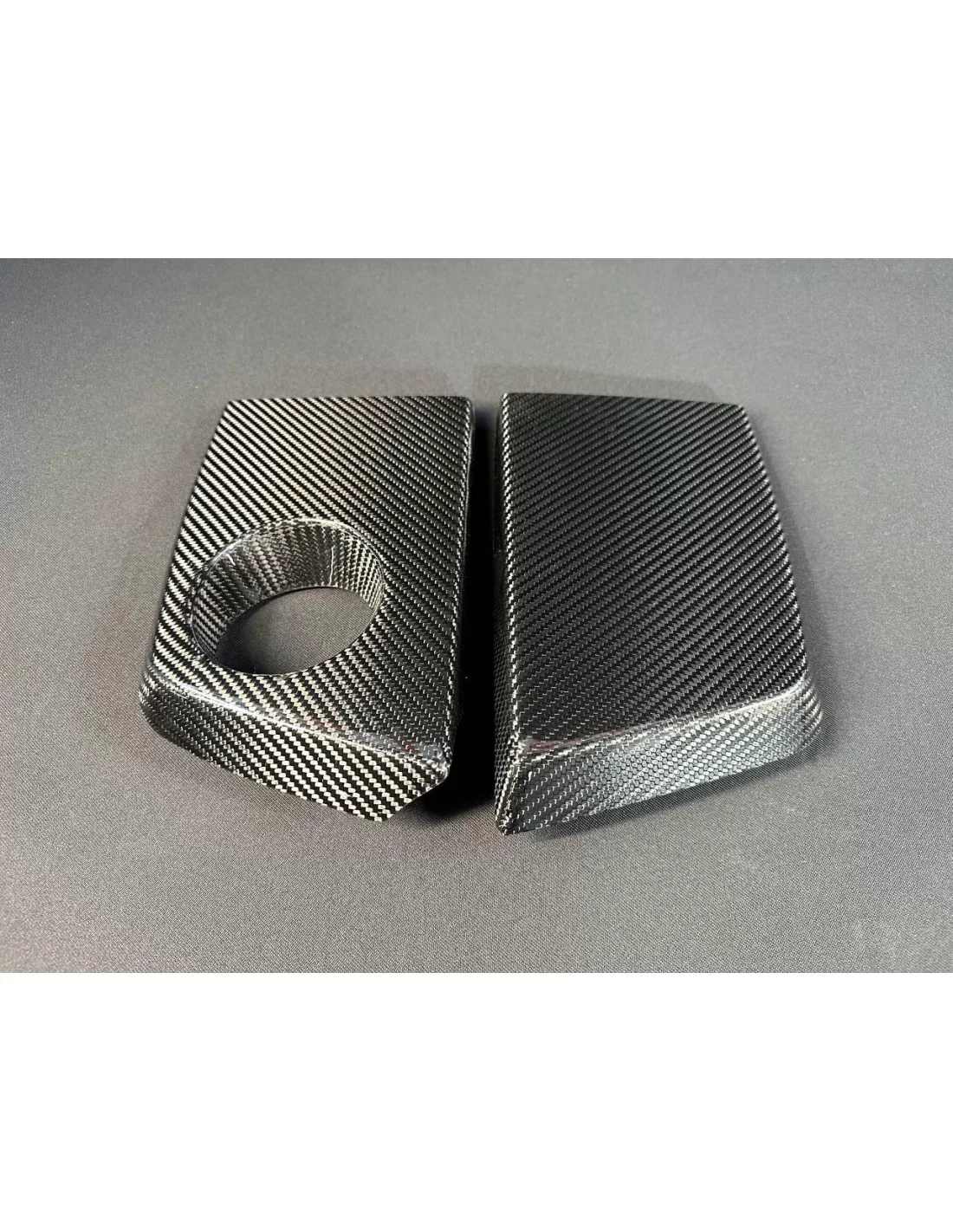 - Mercedes-Benz - Carbon fiber AMG engine trim for Mercedes-Benz G-Wagon W463 G63 - 5 - Buy the Carbon fiber AMG engine trim fo  - Mercedes-Benz - Carbon fiber AMG engine trim for Mercedes-Benz G-Wagon W463 G63 - 5 - Buy the Carbon fiber AMG engine trim fo