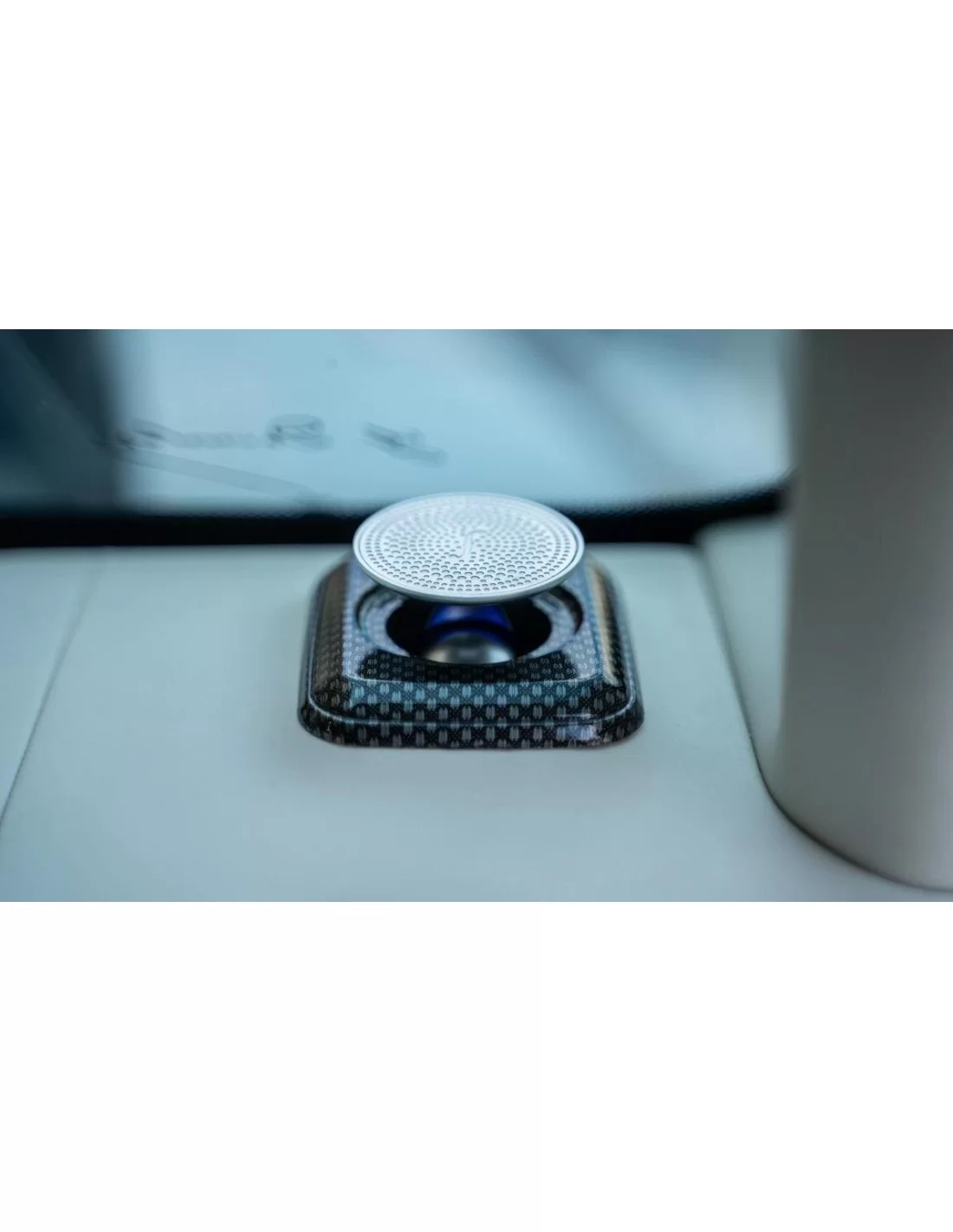 メルセデス W463A Gワゴン 2019+用 アンビエントライトLEDツイーターイルミネーテッドスピーカー Mercedes-Benz, Mercedes-Benz G-Class 2018+ (W463A), 照明エレメント, G-Class Merc メルセデス W463A Gワゴン 2019+用 アンビエントライトLEDツイーターイルミネーテッドスピーカー Mercedes-Benz, Mercedes-Benz G-Class 2018+ (W463A), 照明エレメント, G-Class Merc