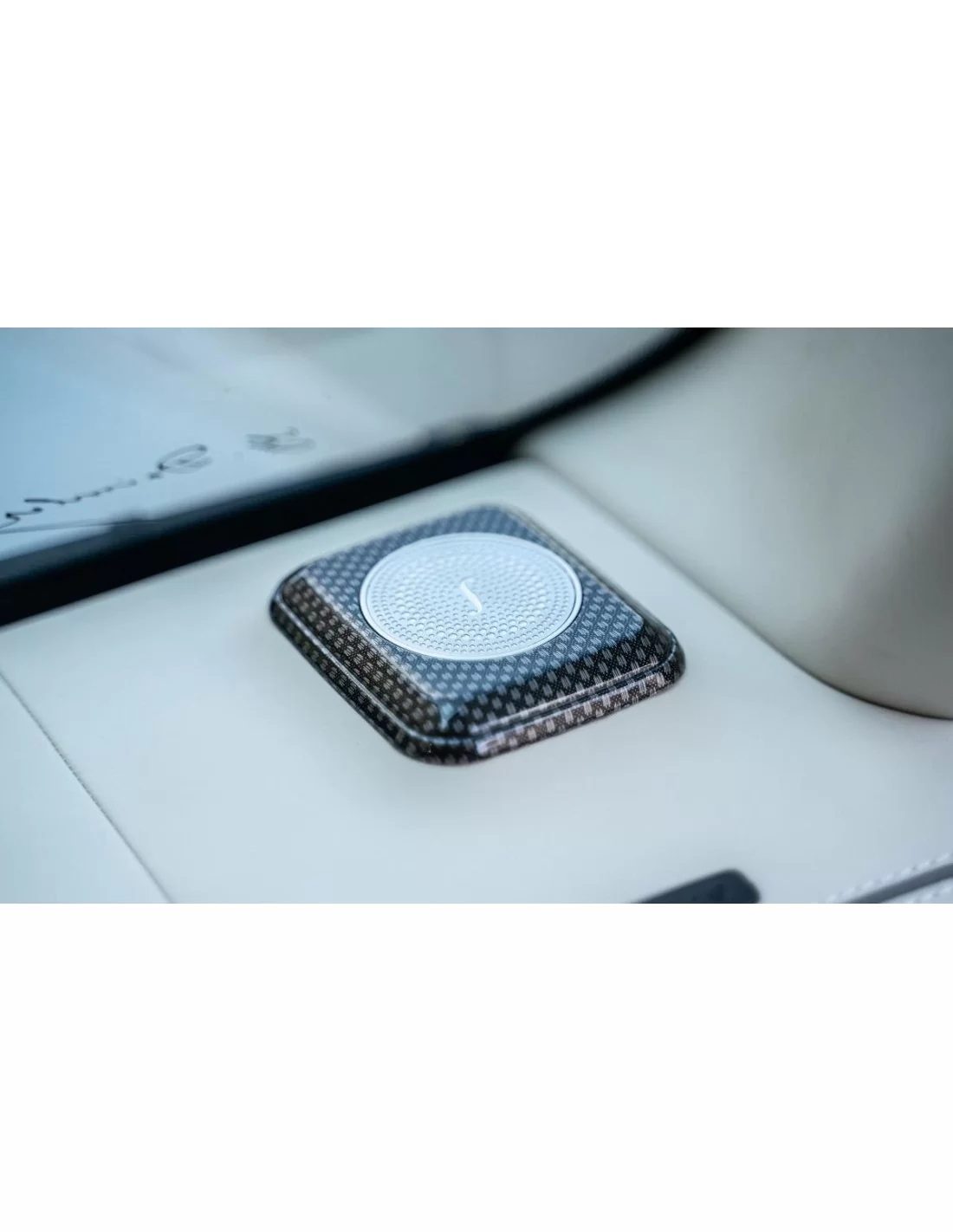 适用于 2019+ 梅赛德斯 W463A G 旅行车的环境光 LED 高音单元照明扬声器 Mercedes-Benz, Mercedes-Benz G-Class 2018+ (W463A), 照明元素, G-Class Mercedes-Benz 适用于 2019+ 梅赛德斯 W463A G 旅行车的环境光 LED 高音单元照明扬声器 Mercedes-Benz, Mercedes-Benz G-Class 2018+ (W463A), 照明元素, G-Class Mercedes-Benz