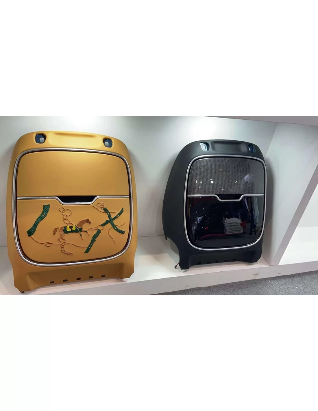 Folding Table For Mercedes Benz G Class W463a Shop, Mercedes-Benz, G-Class 2018+ (W463A), Interior, G-Class, G-Class Interoir Pa Folding Table For Mercedes Benz G Class W463a Shop, Mercedes-Benz, G-Class 2018+ (W463A), Interior, G-Class, G-Class Interoir Pa