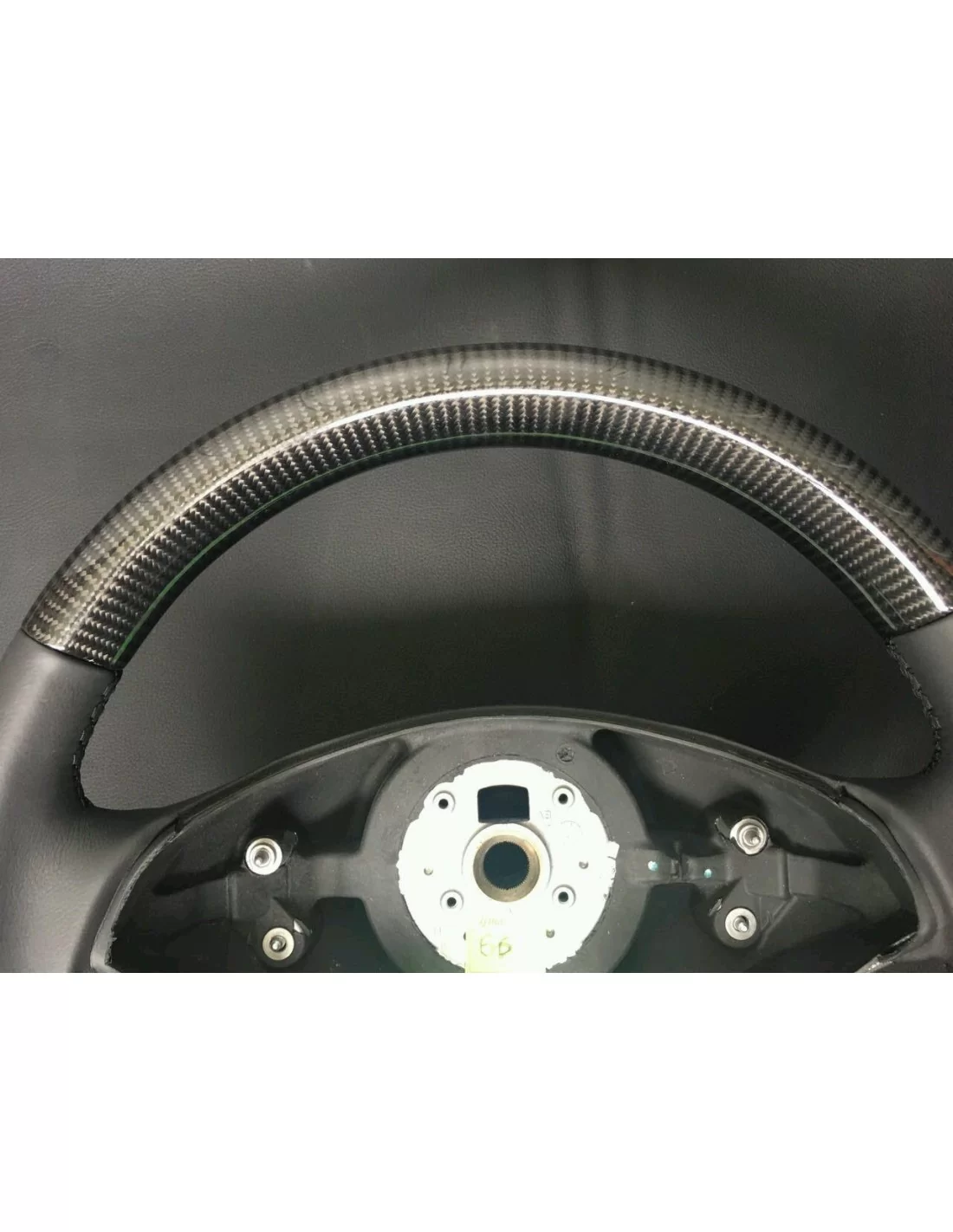 - Lenkräder - Mercedes-Benz Vito Lenkrad Carbon Leder - 2 - Mercedes-Benz Vito Lenkrad Carbon Leder - Lenkräder - Mercedes-Benz Vito Lenkrad Carbon Leder - 2 - Mercedes-Benz Vito Lenkrad Carbon Leder