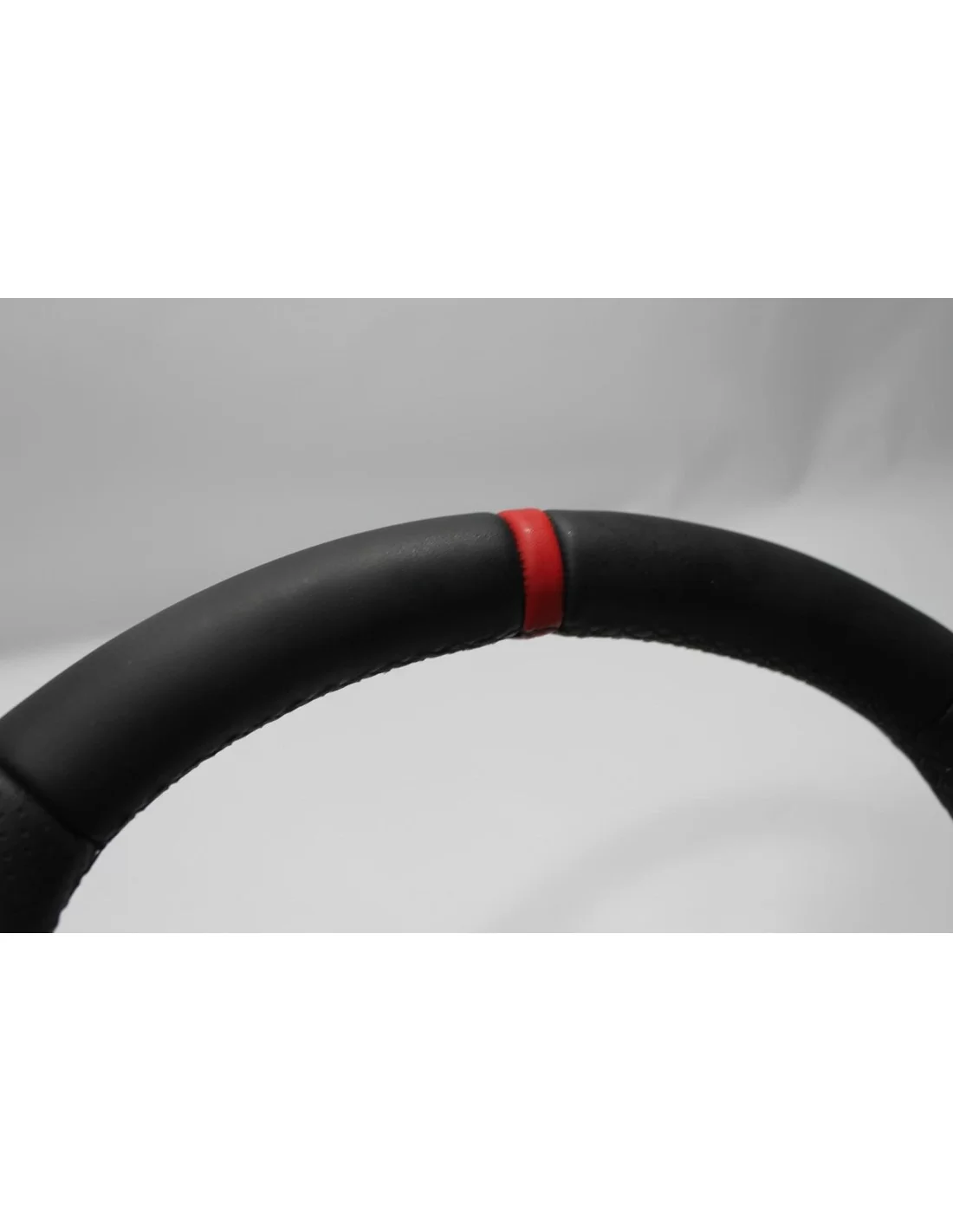 - Steering Wheels - 奔驰威霆真皮方向盘 - 3 - 梅赛德斯-奔驰威霆方向盘采用优质真皮,确保您的每一次旅程都舒适优雅!✖️✨  - Steering Wheels - 奔驰威霆真皮方向盘 - 3 - 梅赛德斯-奔驰威霆方向盘采用优质真皮,确保您的每一次旅程都舒适优雅!✖️✨