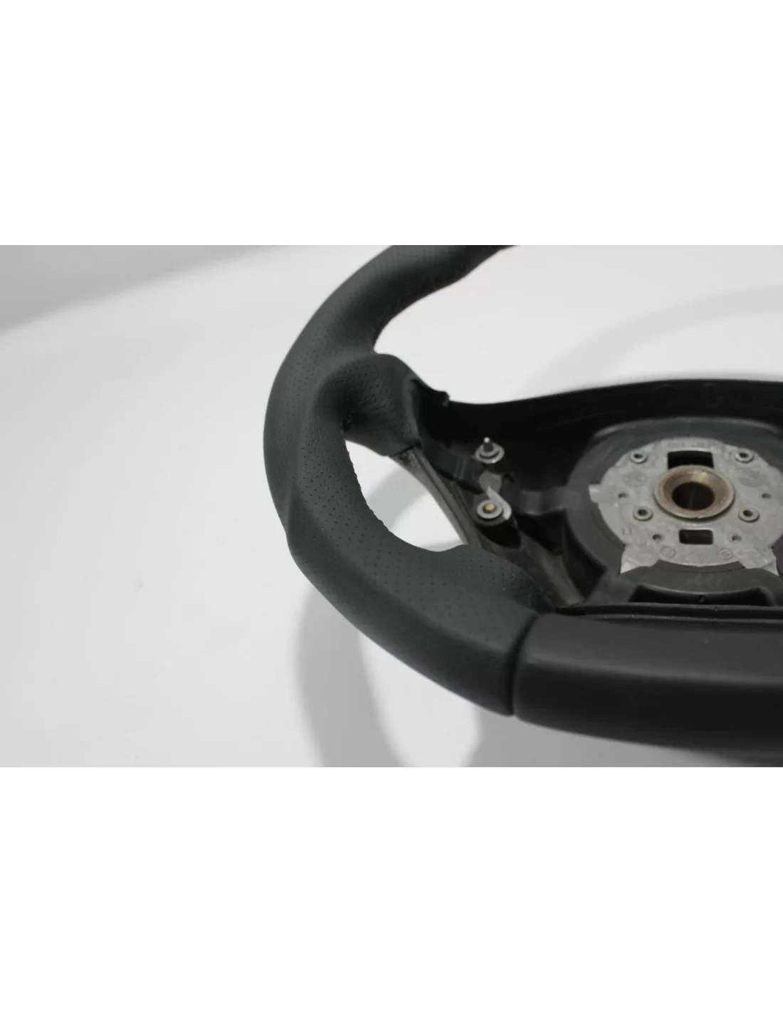 - Steering Wheels - Mercedes-Benz Vito Steering Wheel Leather - 8 - Upgrade your ride with the Mercedes-Benz Vito Steering Whee - Steering Wheels - Mercedes-Benz Vito Steering Wheel Leather - 8 - Upgrade your ride with the Mercedes-Benz Vito Steering Whee