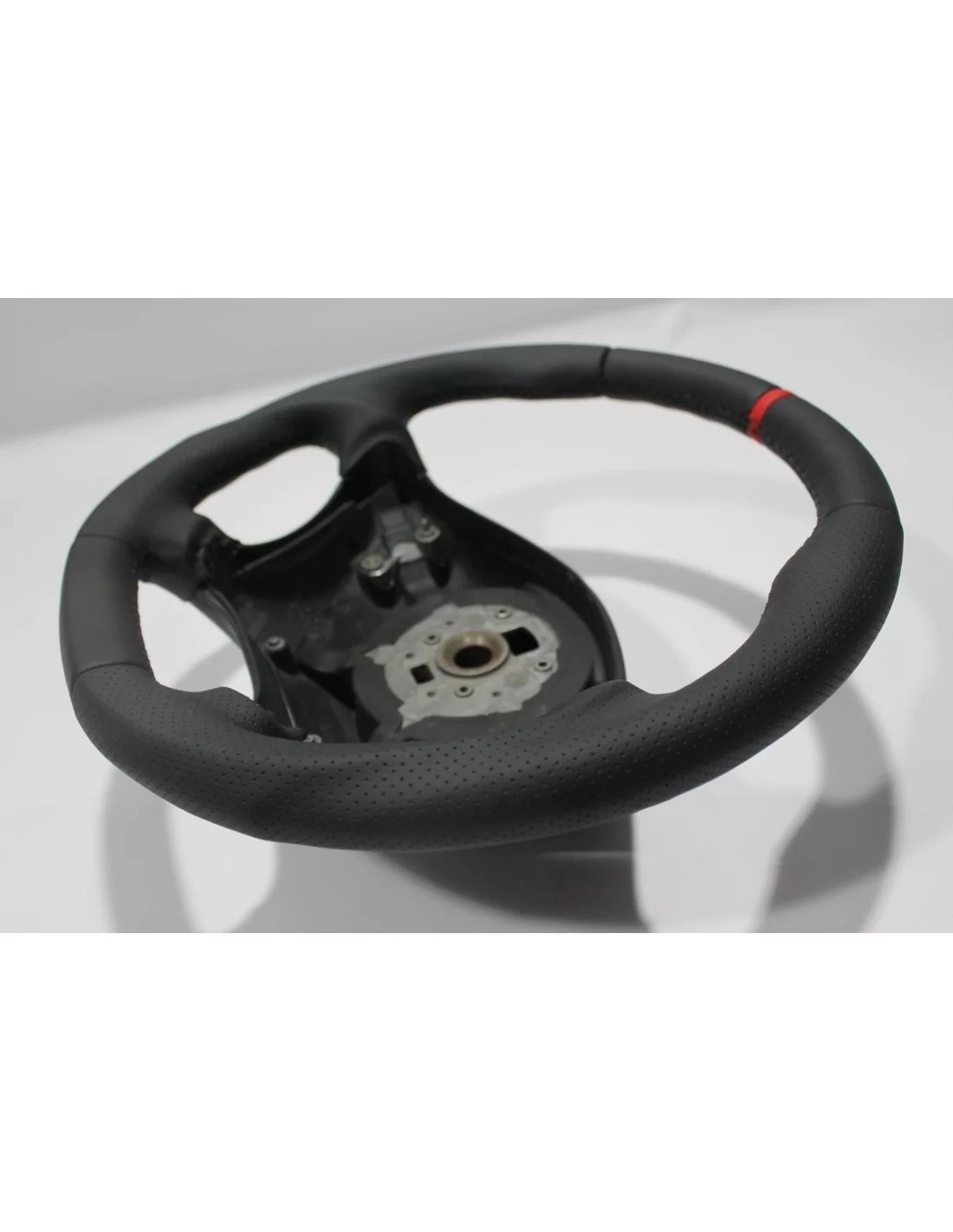 - Steering Wheels - 奔驰威霆真皮方向盘 - 10 - 梅赛德斯-奔驰威霆方向盘采用优质真皮,确保您的每一次旅程都舒适优雅!✖️✨  - Steering Wheels - 奔驰威霆真皮方向盘 - 10 - 梅赛德斯-奔驰威霆方向盘采用优质真皮,确保您的每一次旅程都舒适优雅!✖️✨