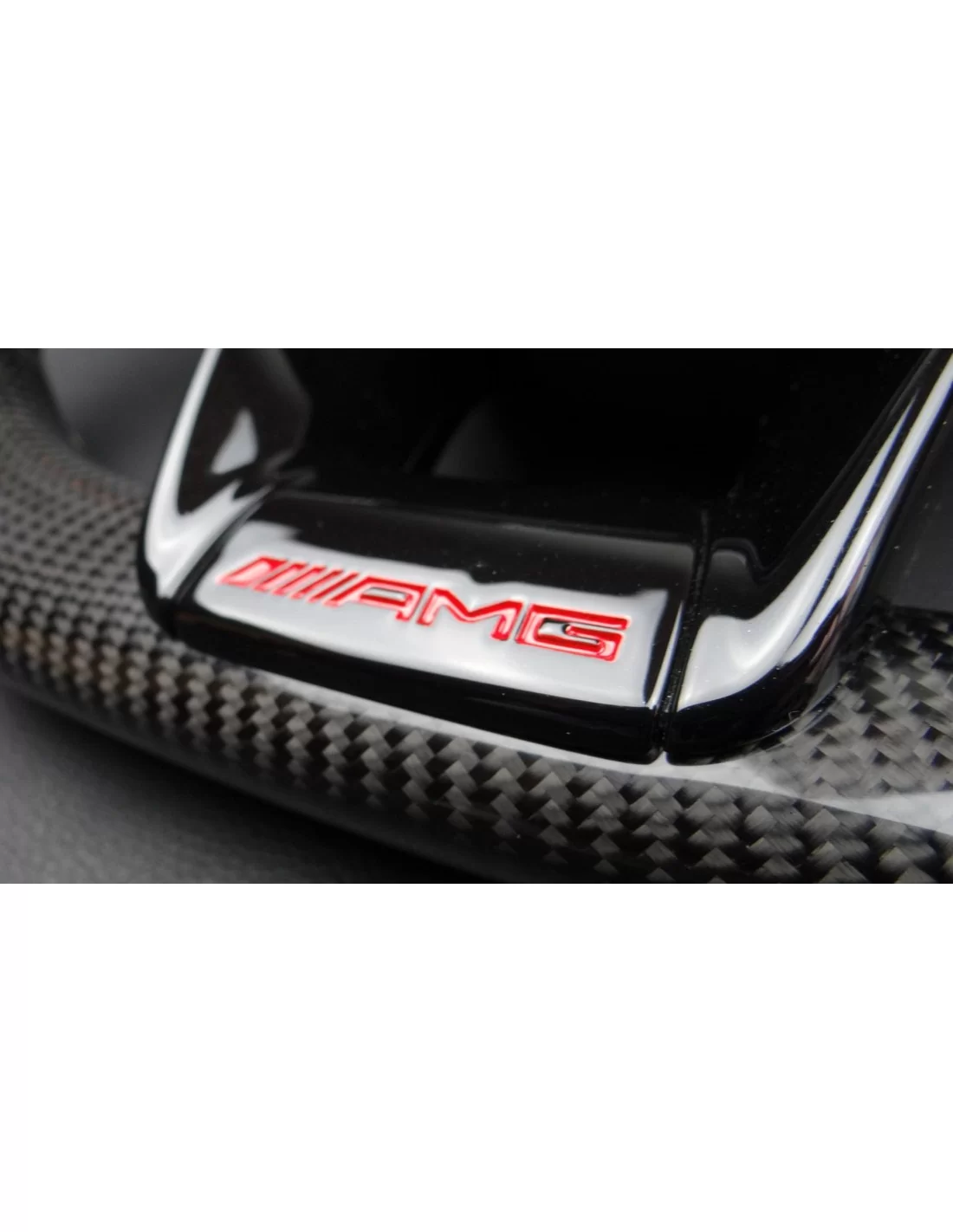- Volante - Mercedes-Benz W205 W222 W212 W213 Volante in carbonio Alcantara - 3 - Aggiornate la vostra auto con il volante per - Volante - Mercedes-Benz W205 W222 W212 W213 Volante in carbonio Alcantara - 3 - Aggiornate la vostra auto con il volante per