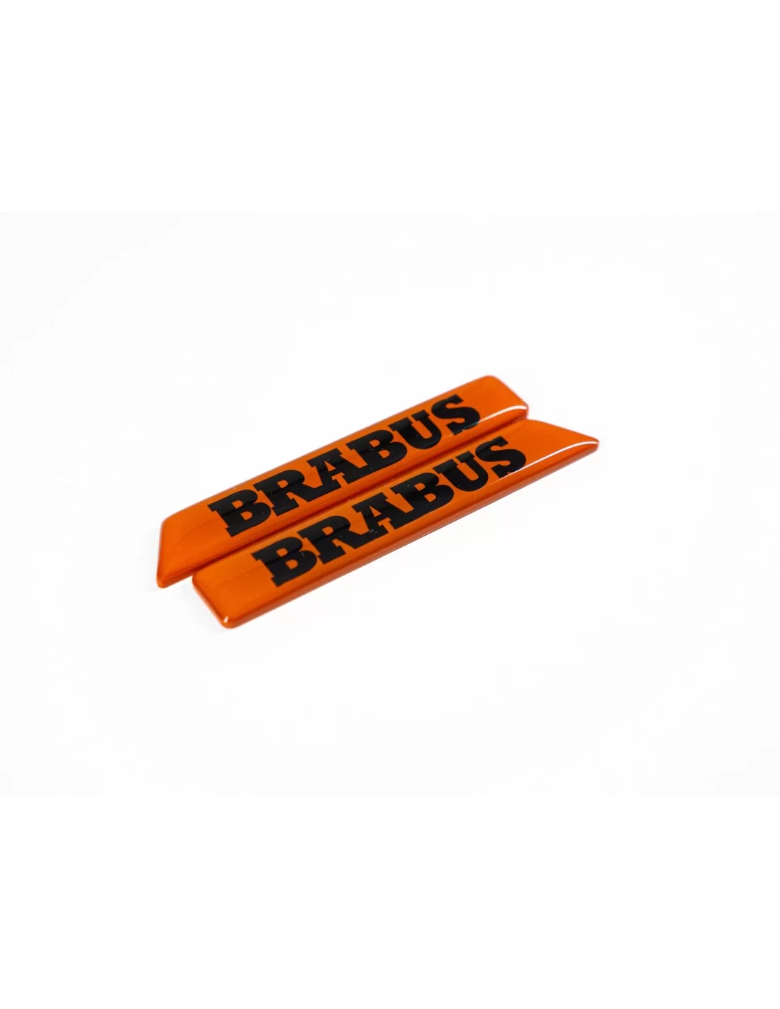 Logo Brabus orange pour Mercedes classe G W463a W464 G63 Mercedes Benz, G Class W463, Emblems, G Class W463A, Logos et emblèmes, Logo Brabus orange pour Mercedes classe G W463a W464 G63 Mercedes Benz, G Class W463, Emblems, G Class W463A, Logos et emblèmes,