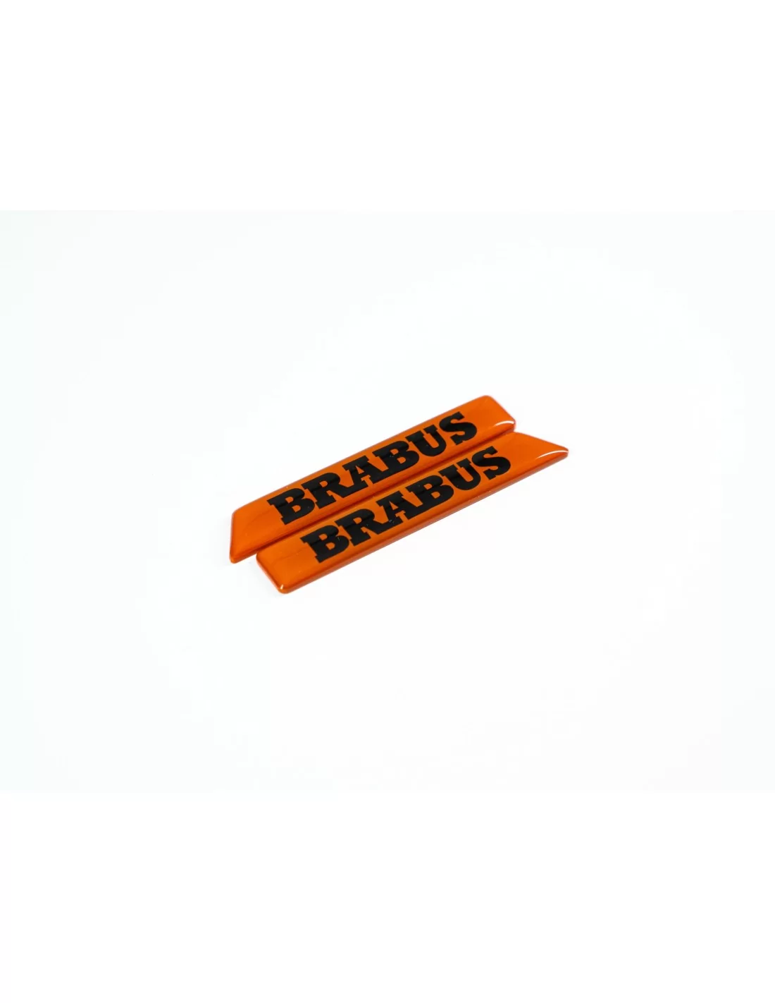 Logo Brabus orange pour Mercedes classe G W463a W464 G63 Mercedes Benz, G Class W463, Emblems, G Class W463A, Logos et emblèmes, Logo Brabus orange pour Mercedes classe G W463a W464 G63 Mercedes Benz, G Class W463, Emblems, G Class W463A, Logos et emblèmes,