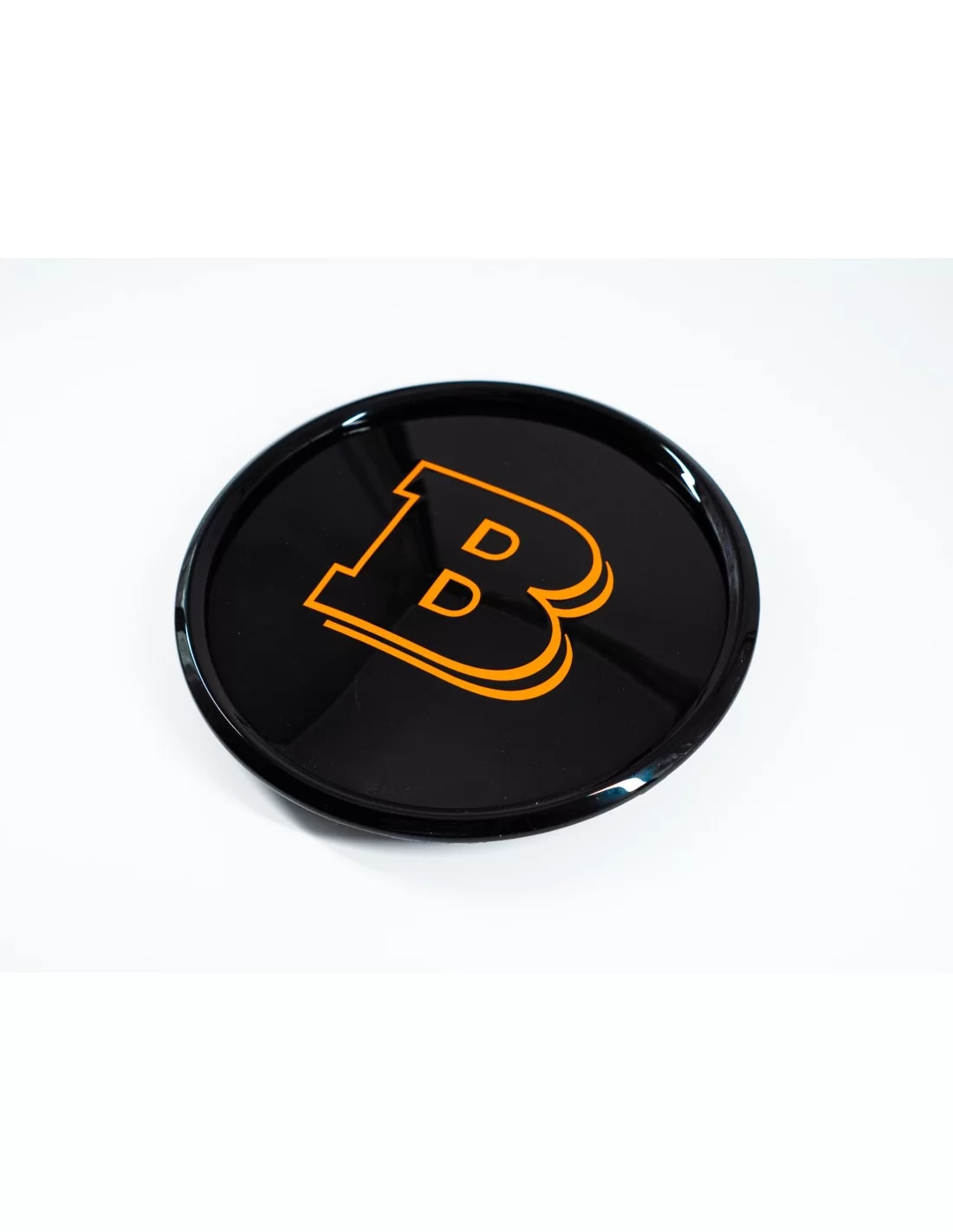 Naranja Brabus Emblema Logo Set para Mercedes Clase G W463a W464 G63 Mercedes Benz, G Class W463, Emblems, G Class W463A, Logoti Naranja Brabus Emblema Logo Set para Mercedes Clase G W463a W464 G63 Mercedes Benz, G Class W463, Emblems, G Class W463A, Logoti
