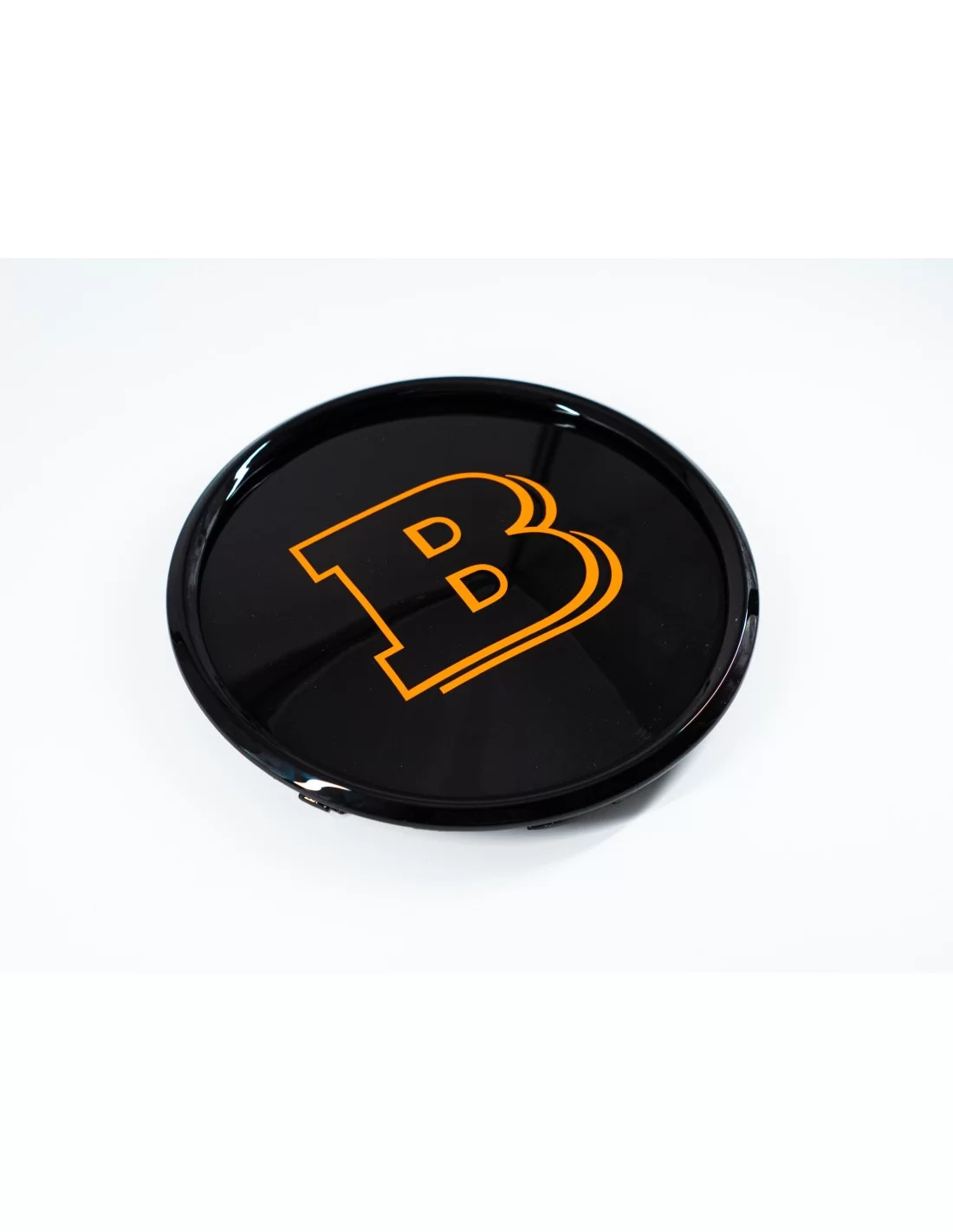 Logo Brabus orange pour Mercedes classe G W463a W464 G63 Mercedes Benz, G Class W463, Emblems, G Class W463A, Logos et emblèmes, Logo Brabus orange pour Mercedes classe G W463a W464 G63 Mercedes Benz, G Class W463, Emblems, G Class W463A, Logos et emblèmes,