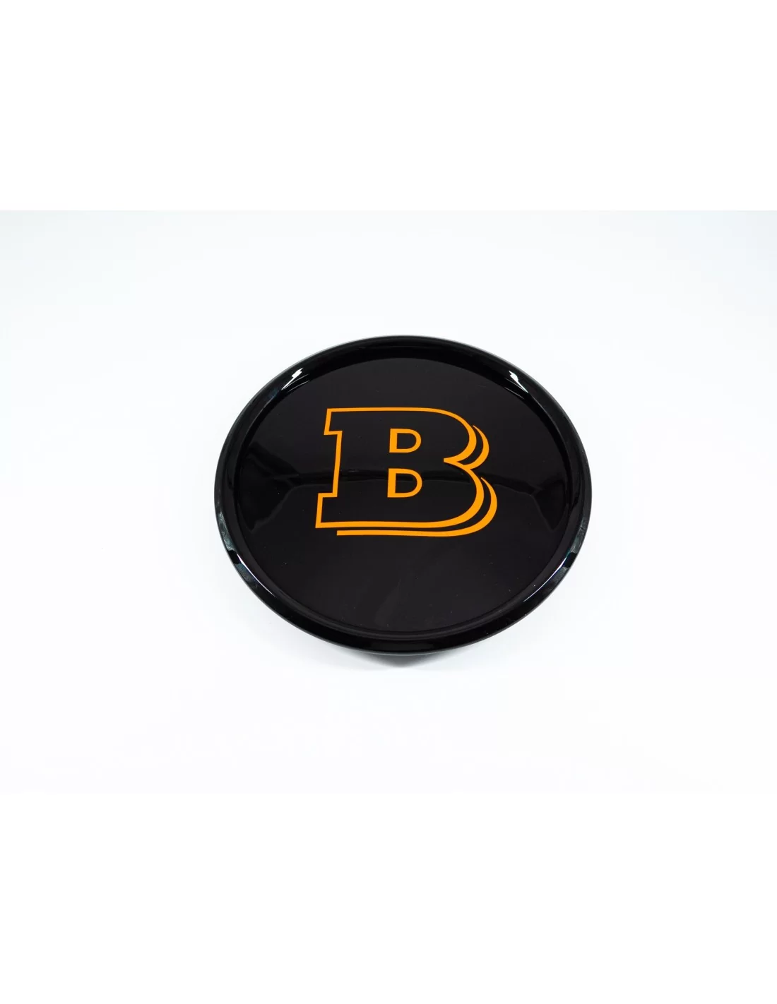 Logo Brabus orange pour Mercedes classe G W463a W464 G63 Mercedes Benz, G Class W463, Emblems, G Class W463A, Logos et emblèmes, Logo Brabus orange pour Mercedes classe G W463a W464 G63 Mercedes Benz, G Class W463, Emblems, G Class W463A, Logos et emblèmes,