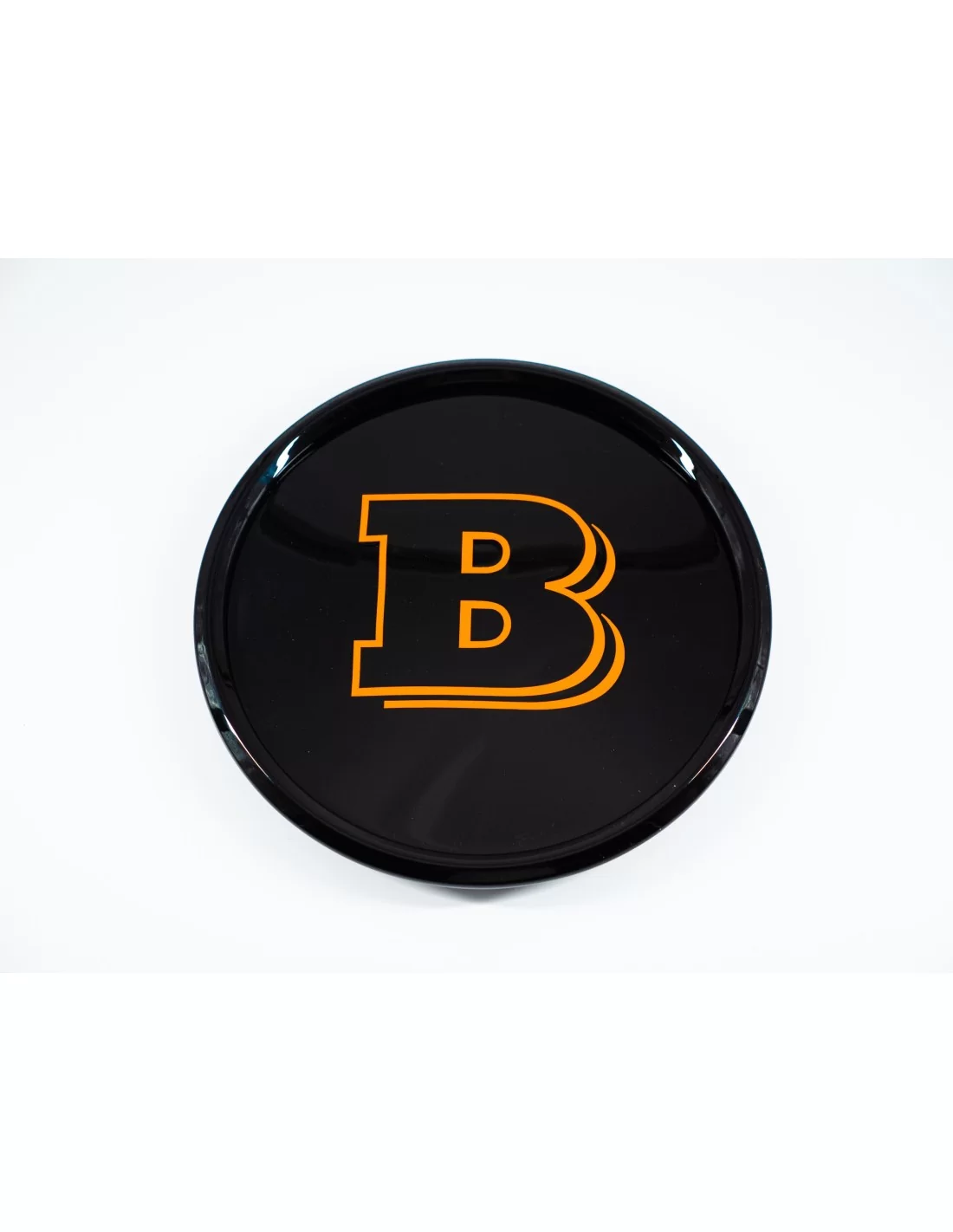 Logo Brabus orange pour Mercedes classe G W463a W464 G63 Mercedes Benz, G Class W463, Emblems, G Class W463A, Logos et emblèmes, Logo Brabus orange pour Mercedes classe G W463a W464 G63 Mercedes Benz, G Class W463, Emblems, G Class W463A, Logos et emblèmes,
