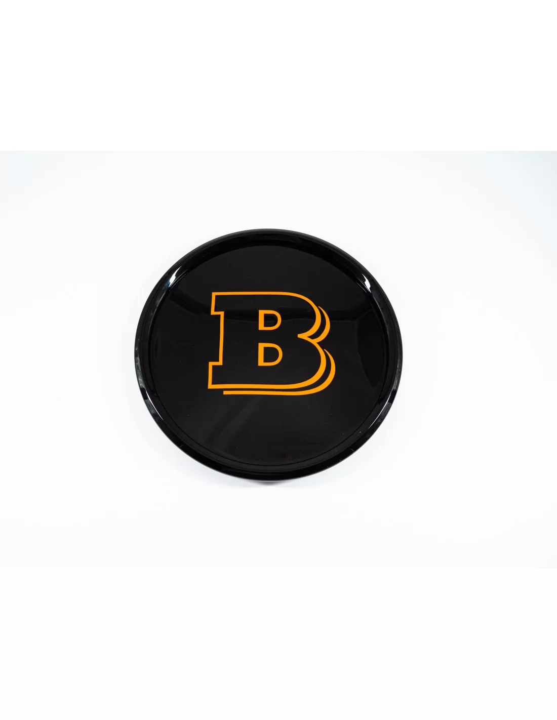 Logo Brabus orange pour Mercedes classe G W463a W464 G63 Mercedes Benz, G Class W463, Emblems, G Class W463A, Logos et emblèmes, Logo Brabus orange pour Mercedes classe G W463a W464 G63 Mercedes Benz, G Class W463, Emblems, G Class W463A, Logos et emblèmes,