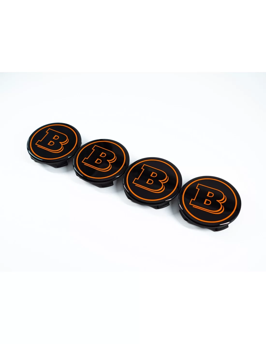 Logo Brabus orange pour Mercedes classe G W463a W464 G63 Mercedes Benz, G Class W463, Emblems, G Class W463A, Logos et emblèmes, Logo Brabus orange pour Mercedes classe G W463a W464 G63 Mercedes Benz, G Class W463, Emblems, G Class W463A, Logos et emblèmes,