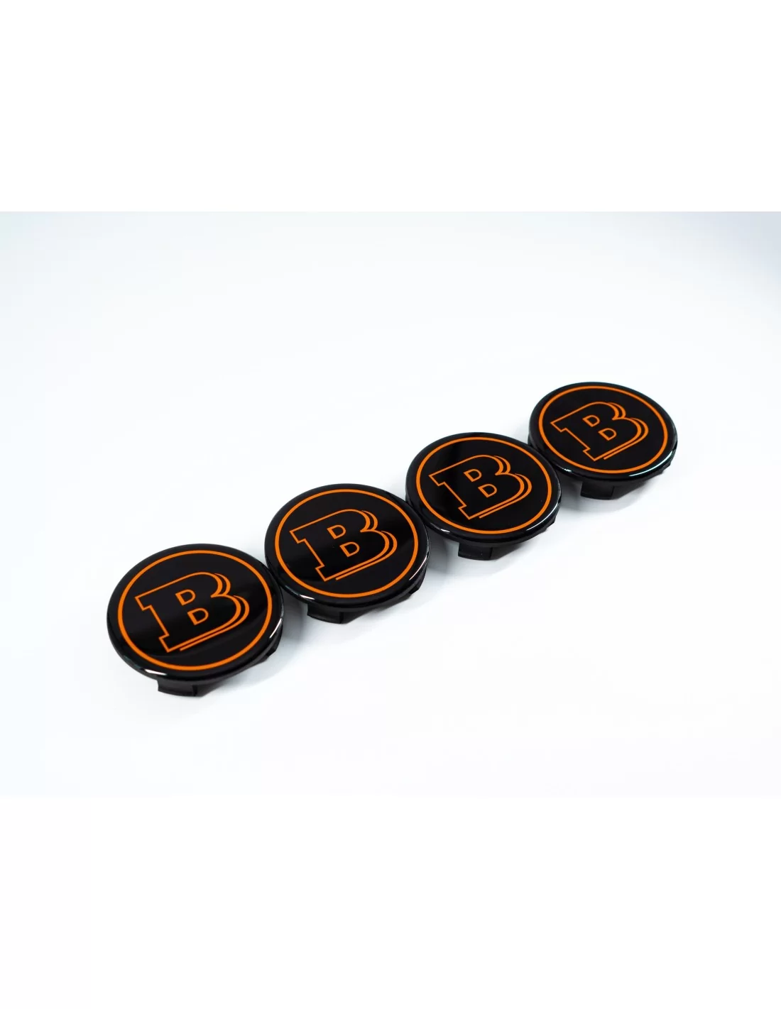 Logo Brabus orange pour Mercedes classe G W463a W464 G63 Mercedes Benz, G Class W463, Emblems, G Class W463A, Logos et emblèmes, Logo Brabus orange pour Mercedes classe G W463a W464 G63 Mercedes Benz, G Class W463, Emblems, G Class W463A, Logos et emblèmes,