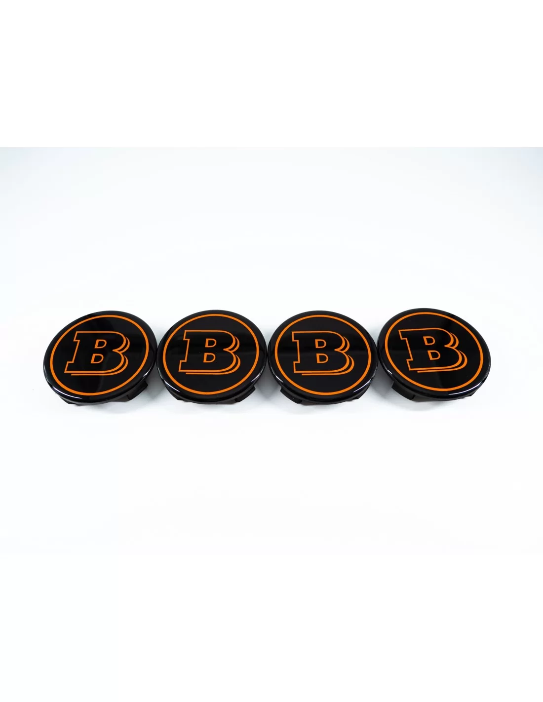 Logo Brabus orange pour Mercedes classe G W463a W464 G63 Mercedes Benz, G Class W463, Emblems, G Class W463A, Logos et emblèmes, Logo Brabus orange pour Mercedes classe G W463a W464 G63 Mercedes Benz, G Class W463, Emblems, G Class W463A, Logos et emblèmes,